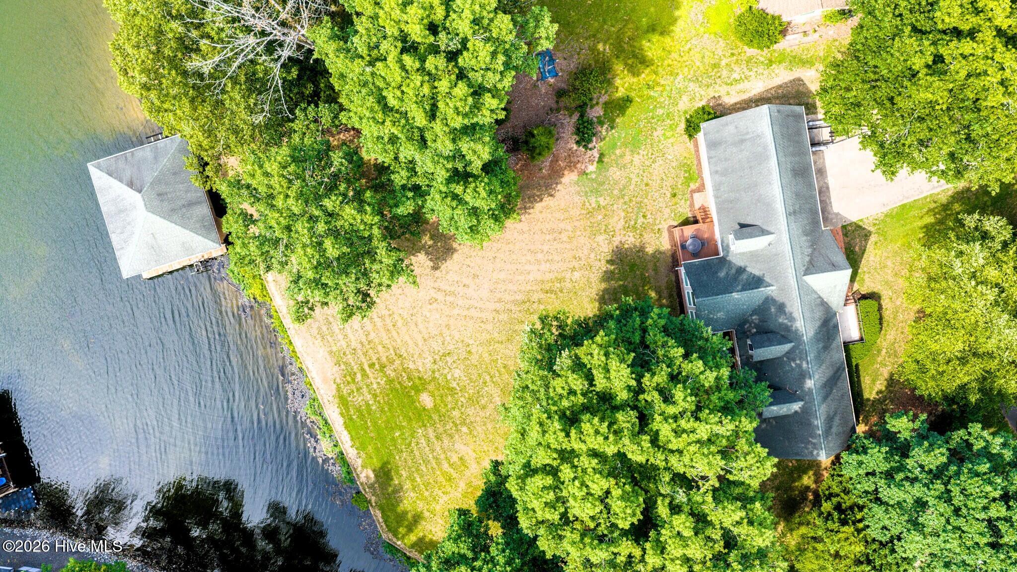 130 Canoe Court Property Photo 35