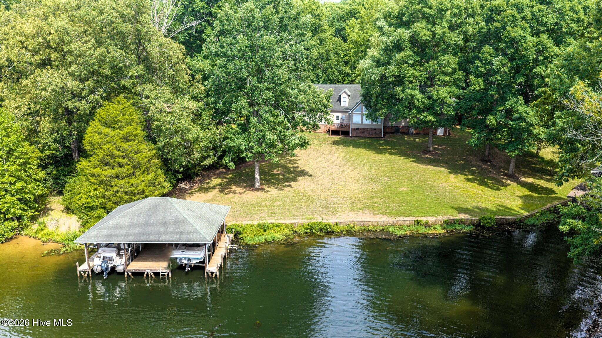 130 Canoe Court Property Photo 37