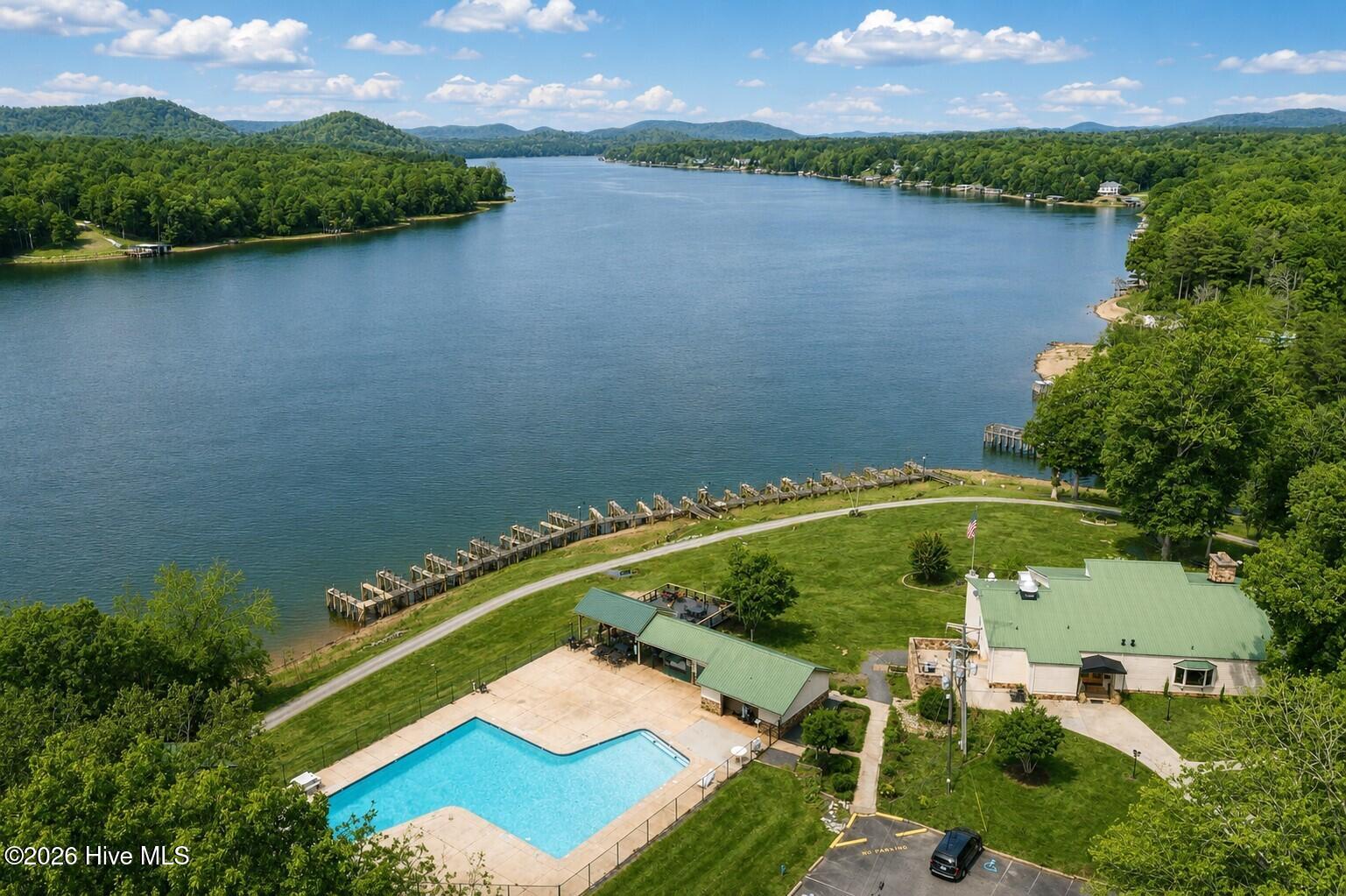 130 Canoe Court Property Photo 39