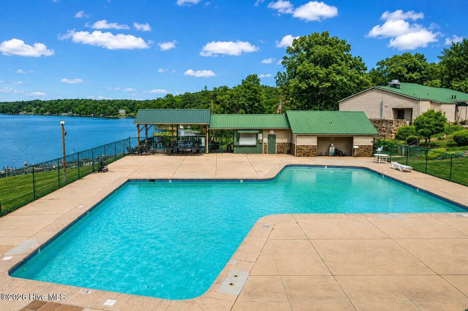 130 Canoe Court Property Photo 40