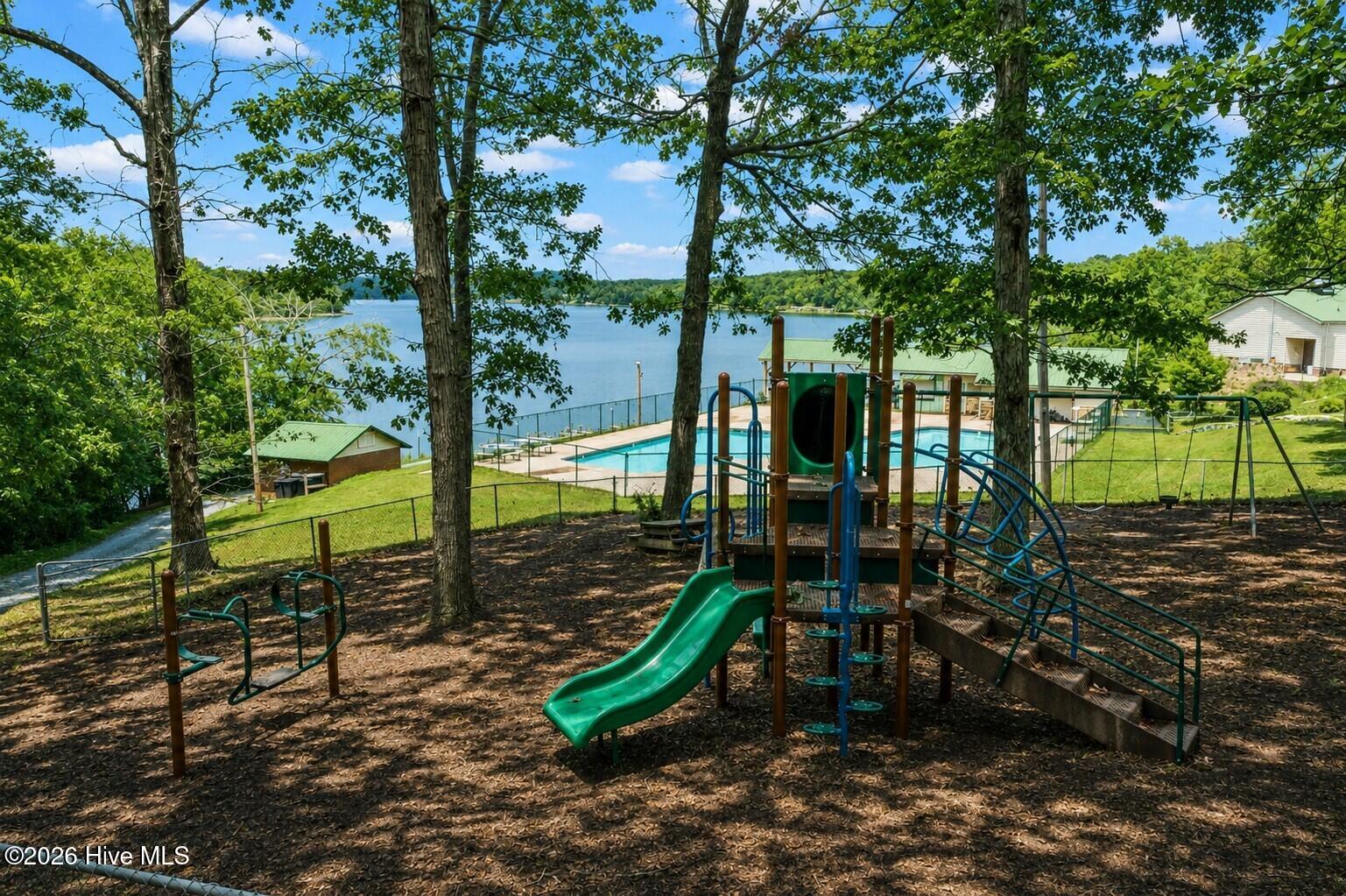 130 Canoe Court Property Photo 41