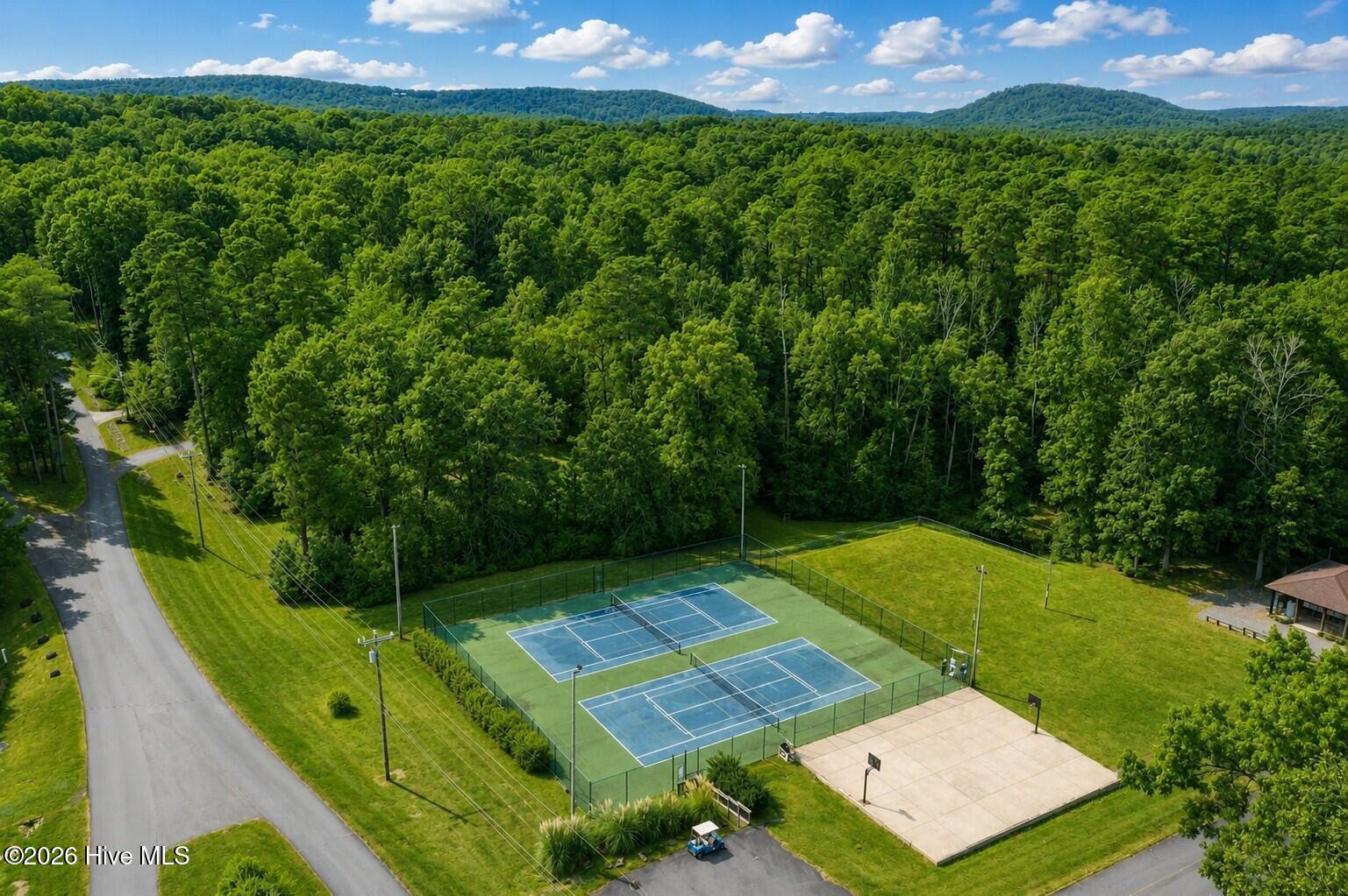 130 Canoe Court Property Photo 42