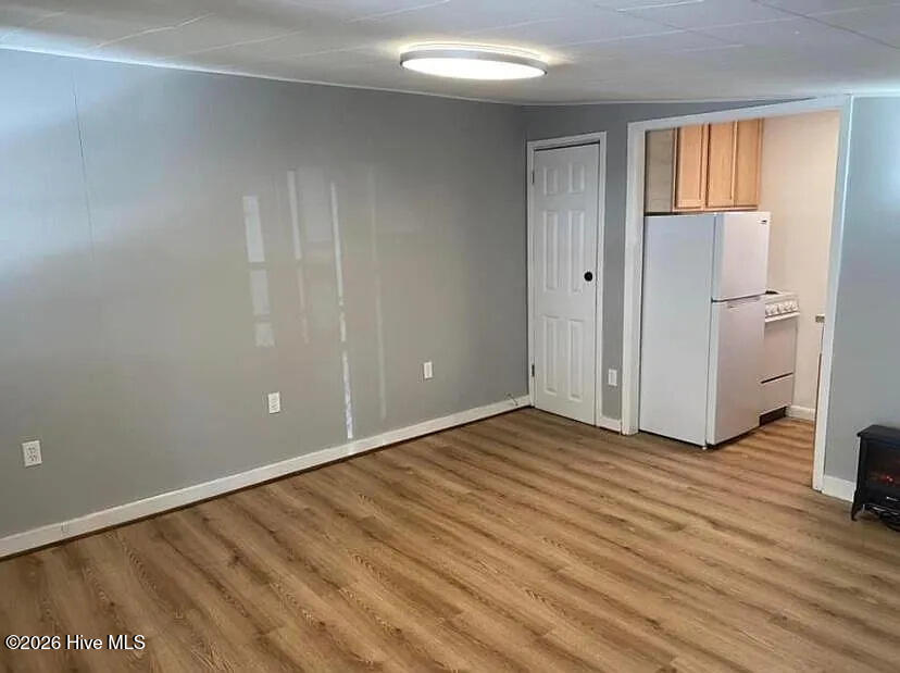 1715 Verdery Street Property Photo 1