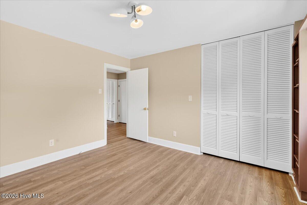 704 E Forest Hill Drive Property Photo 28