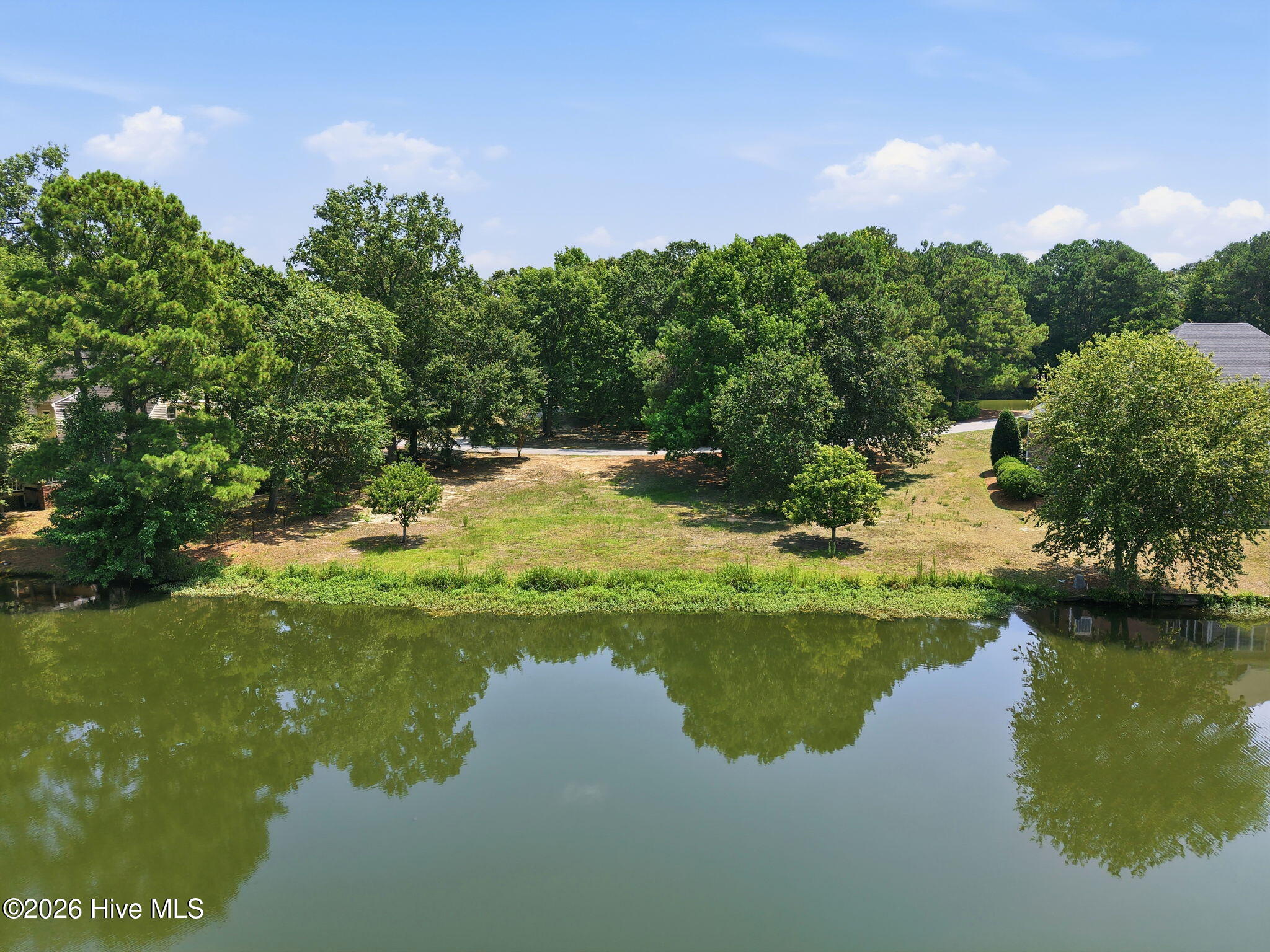 42 42 Deer Track Drive Property Photo 2