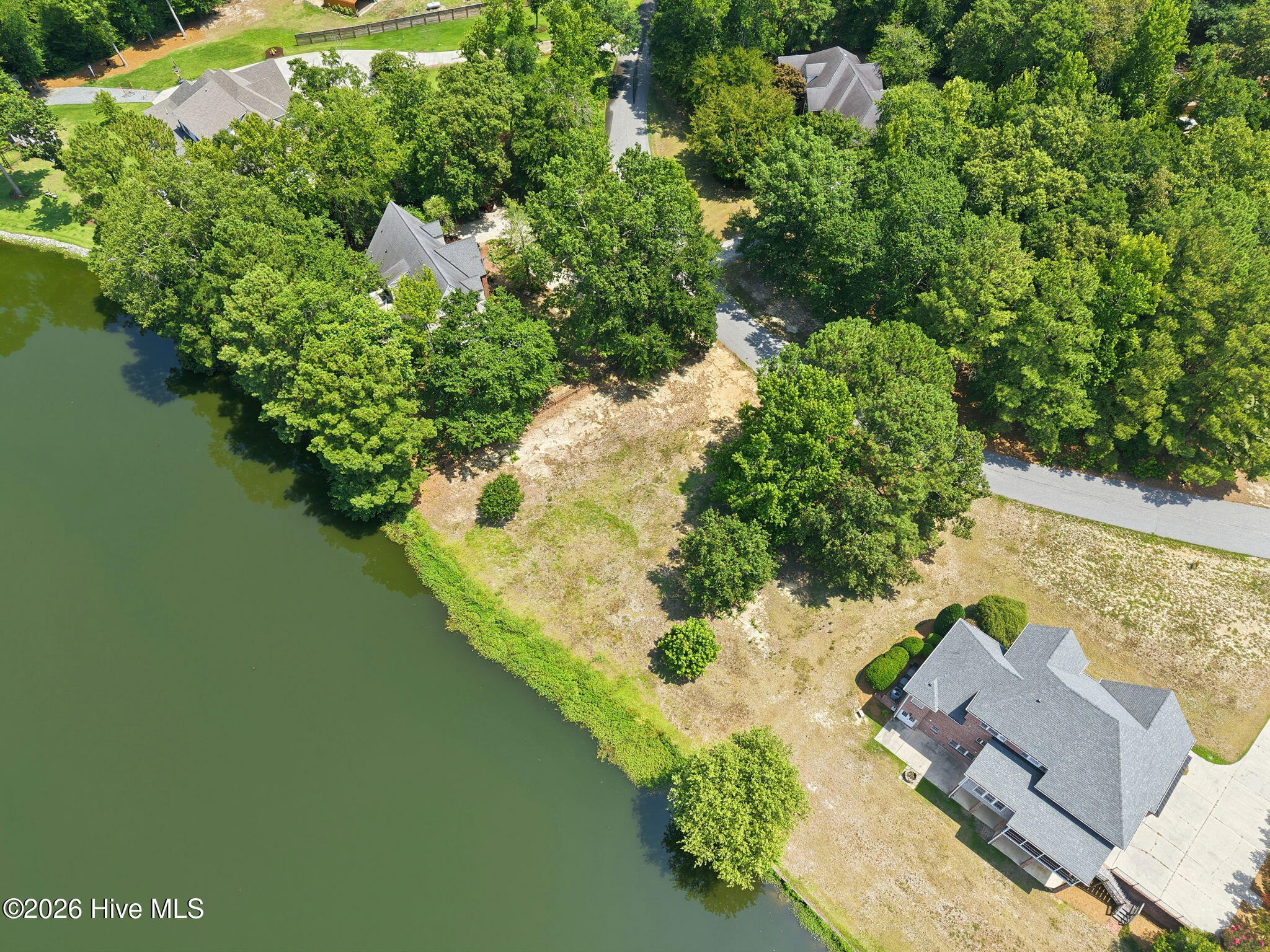 42 42 Deer Track Drive Property Photo 4