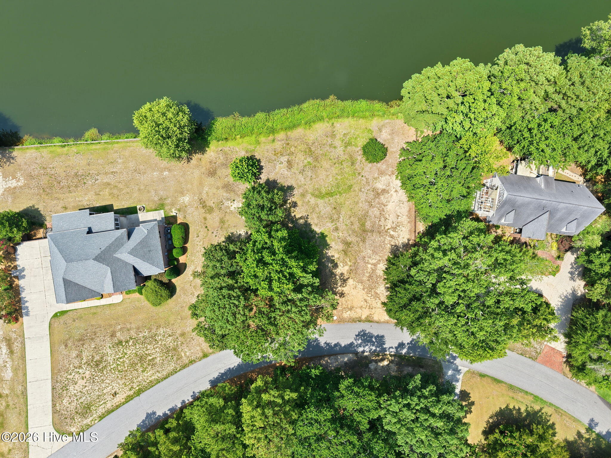 42 42 Deer Track Drive Property Photo 5