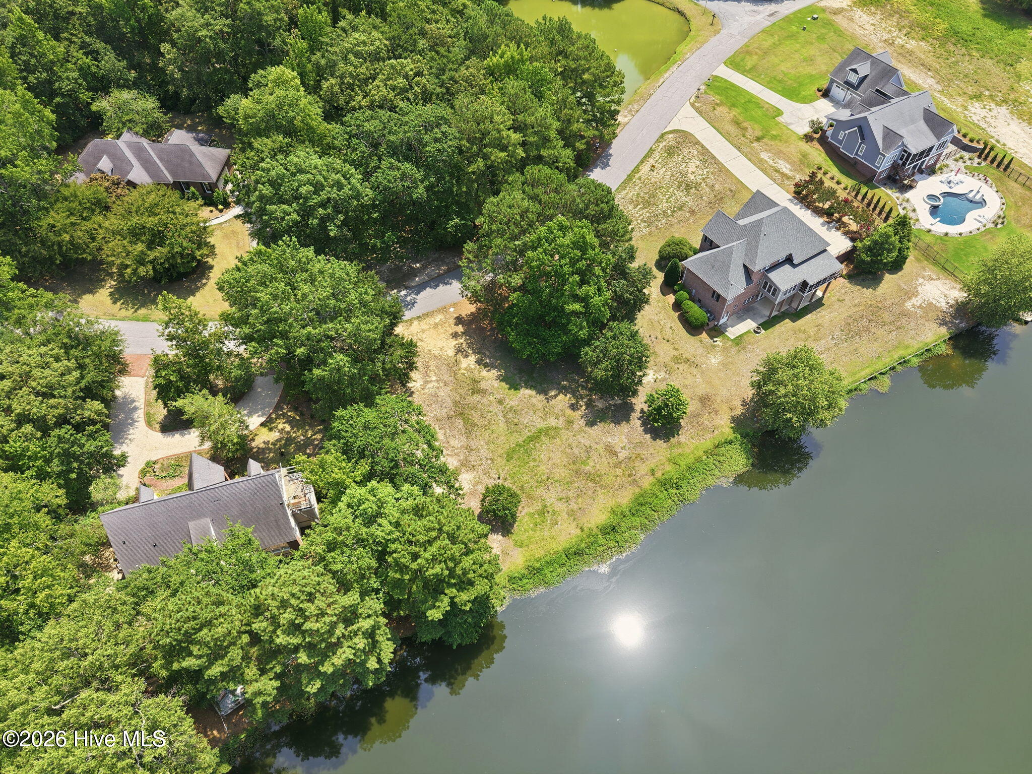 42 42 Deer Track Drive Property Photo 6