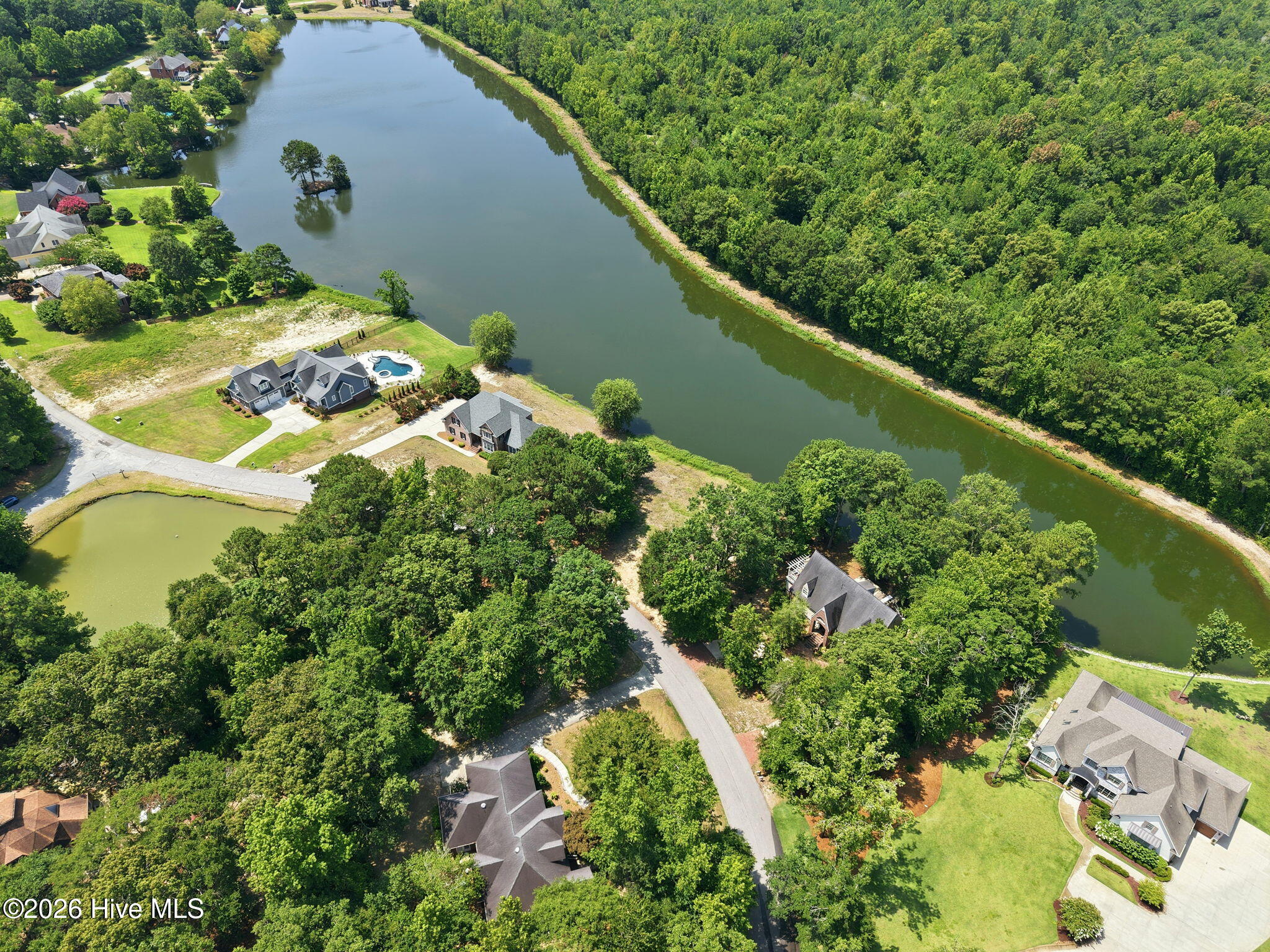 42 42 Deer Track Drive Property Photo 7