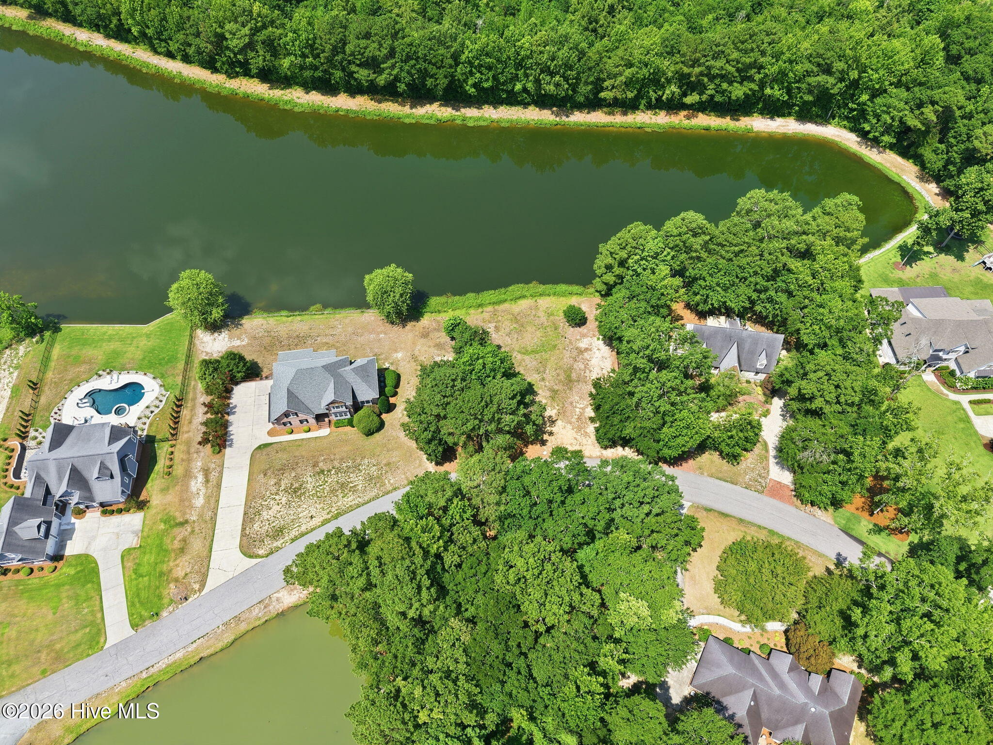 42 42 Deer Track Drive Property Photo 9