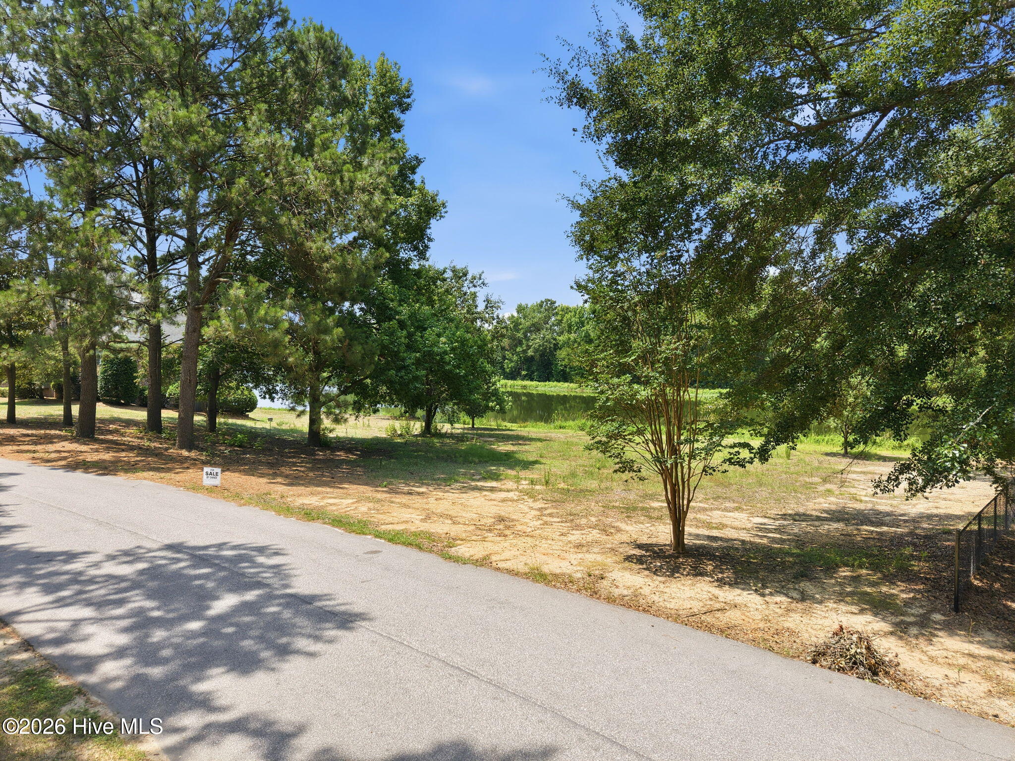 42 42 Deer Track Drive Property Photo 10