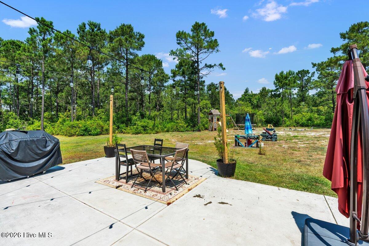 1317 Patti Lane Se Property Photo 7