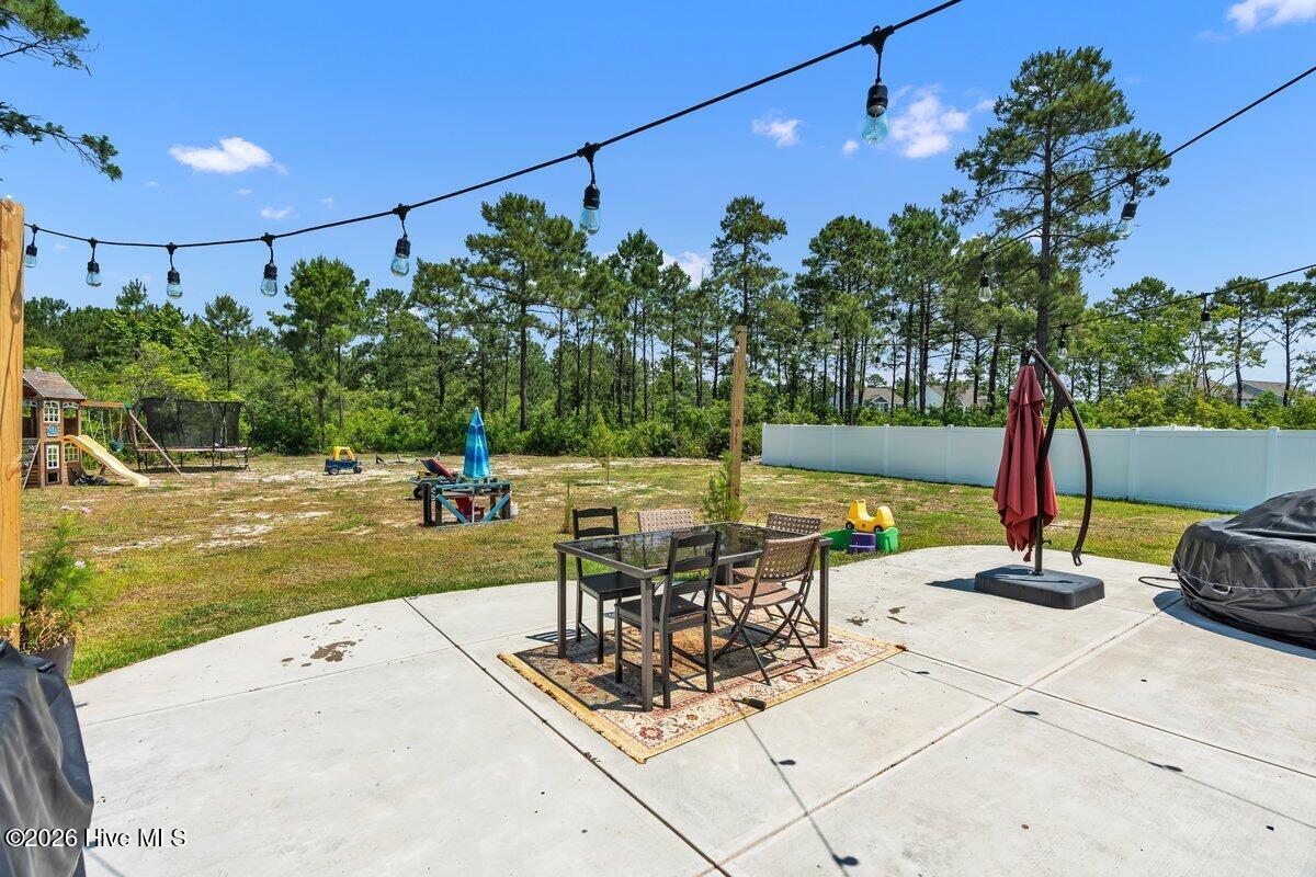 1317 Patti Lane Se Property Photo 8