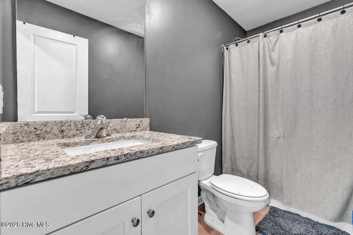 1317 Patti Lane Se Property Photo 26