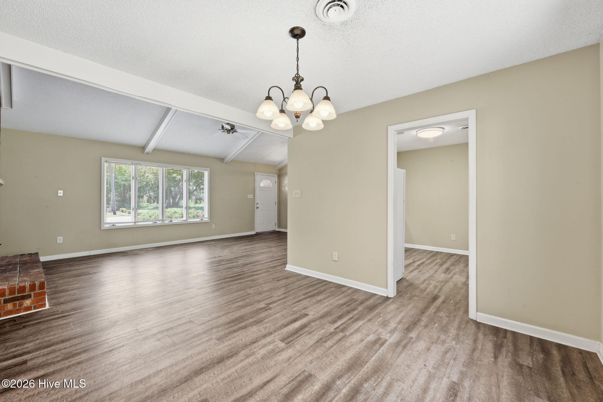 807 Clipper Court Property Photo 10