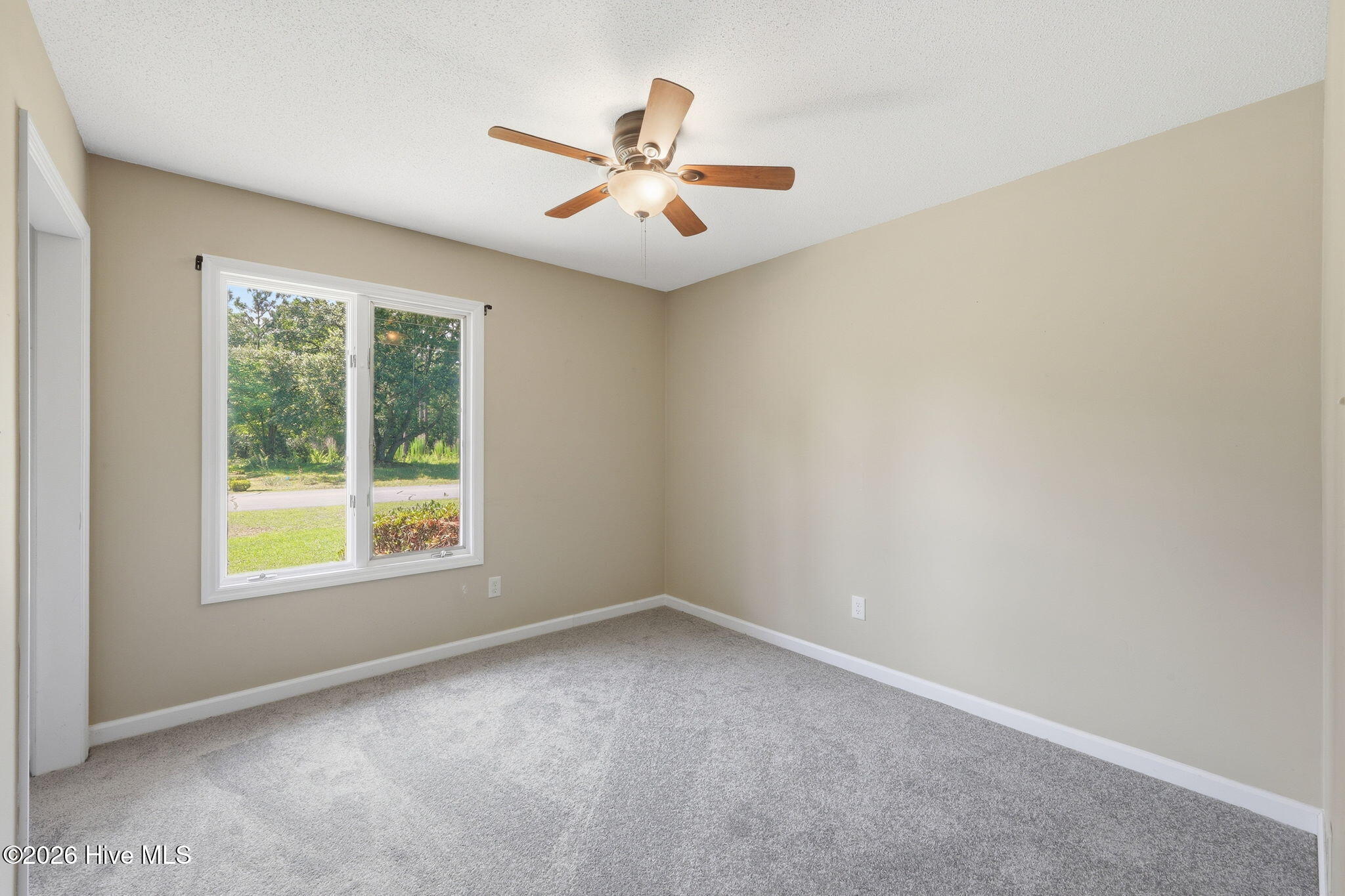 807 Clipper Court Property Photo 14