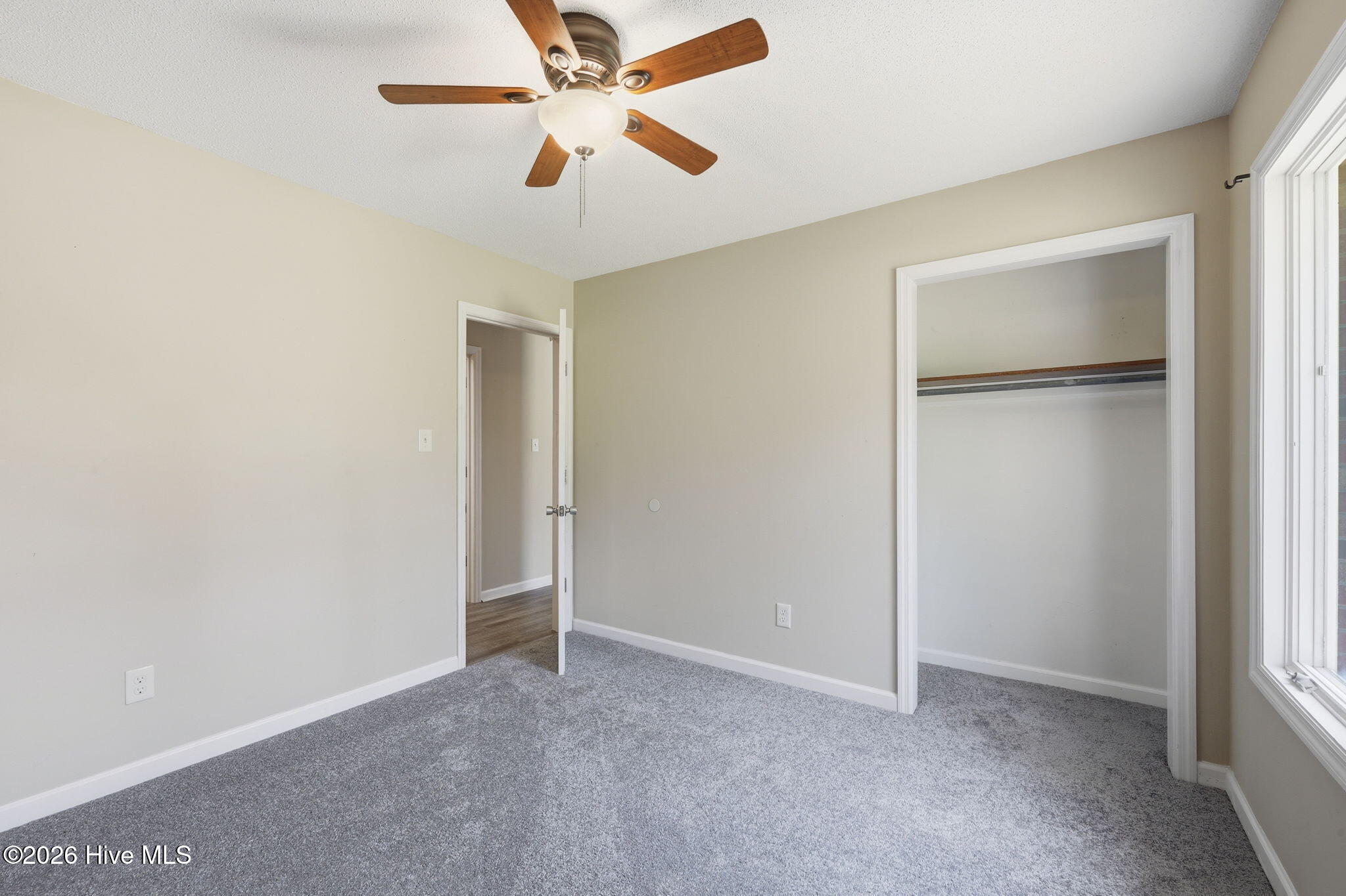 807 Clipper Court Property Photo 15