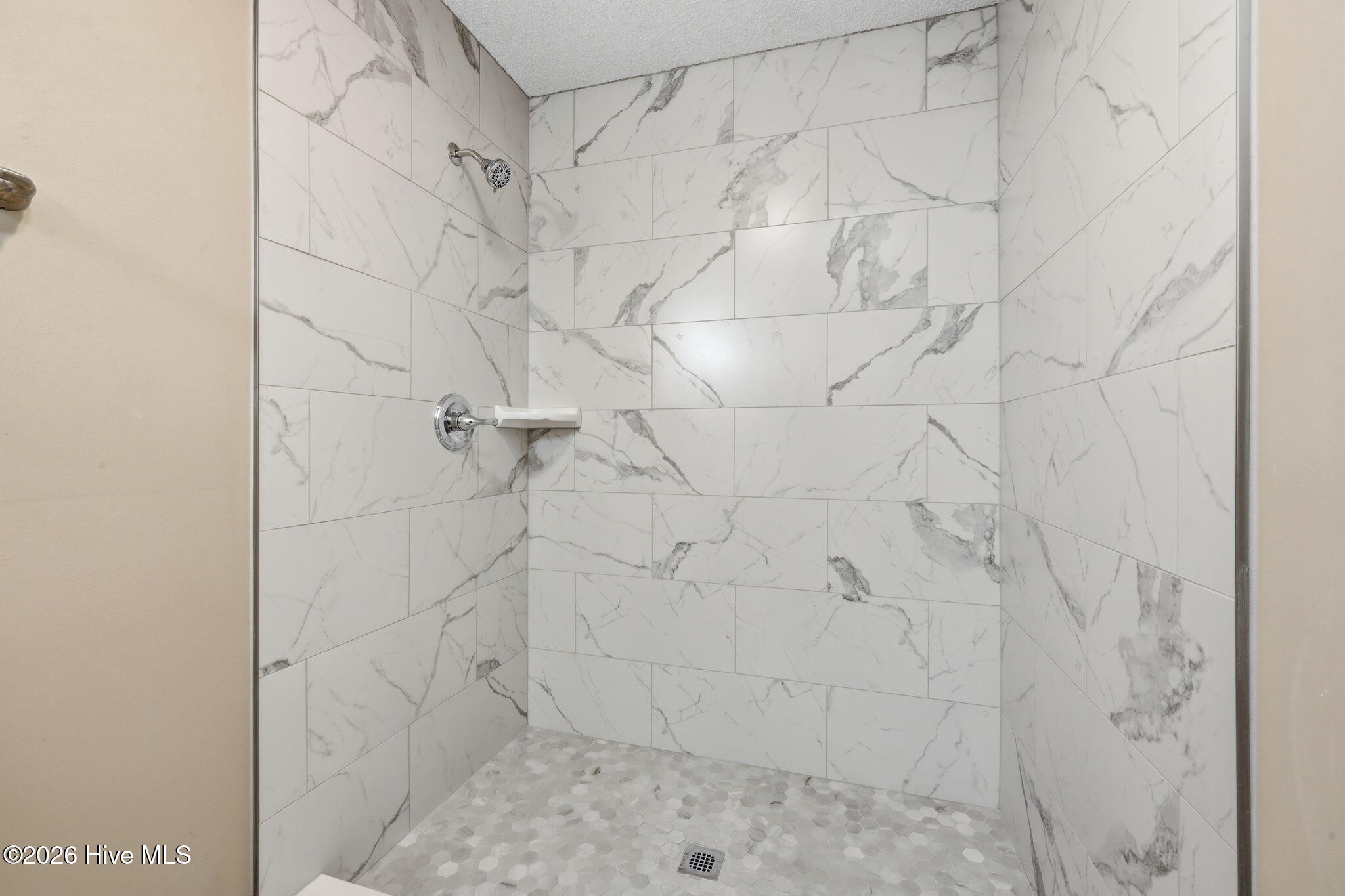 807 Clipper Court Property Photo 21