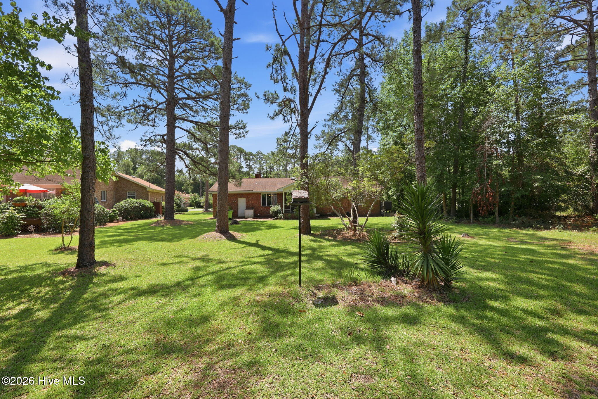 807 Clipper Court Property Photo 38