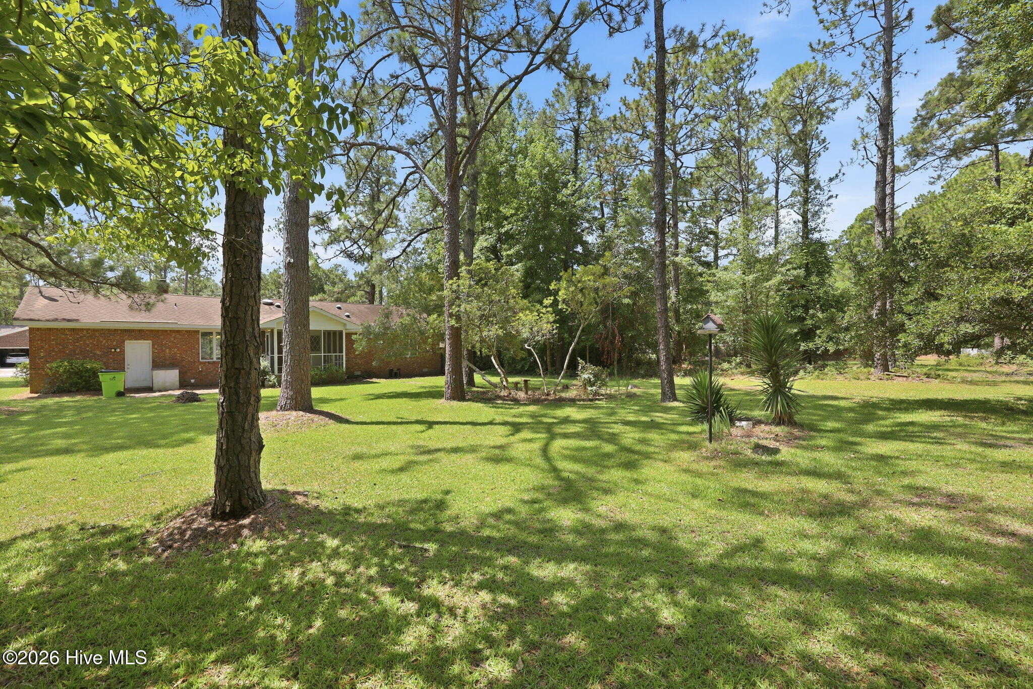 807 Clipper Court Property Photo 39
