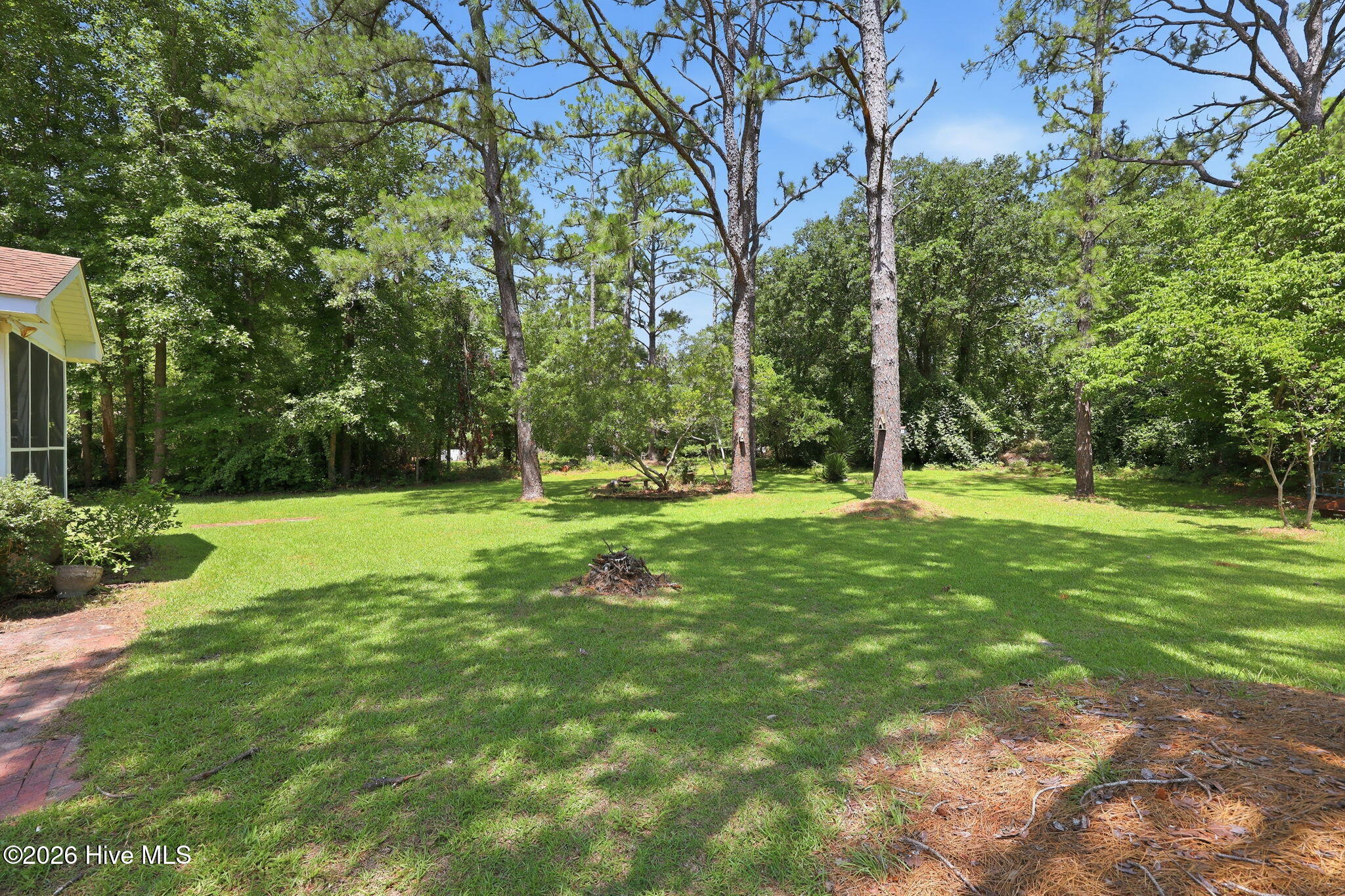807 Clipper Court Property Photo 40