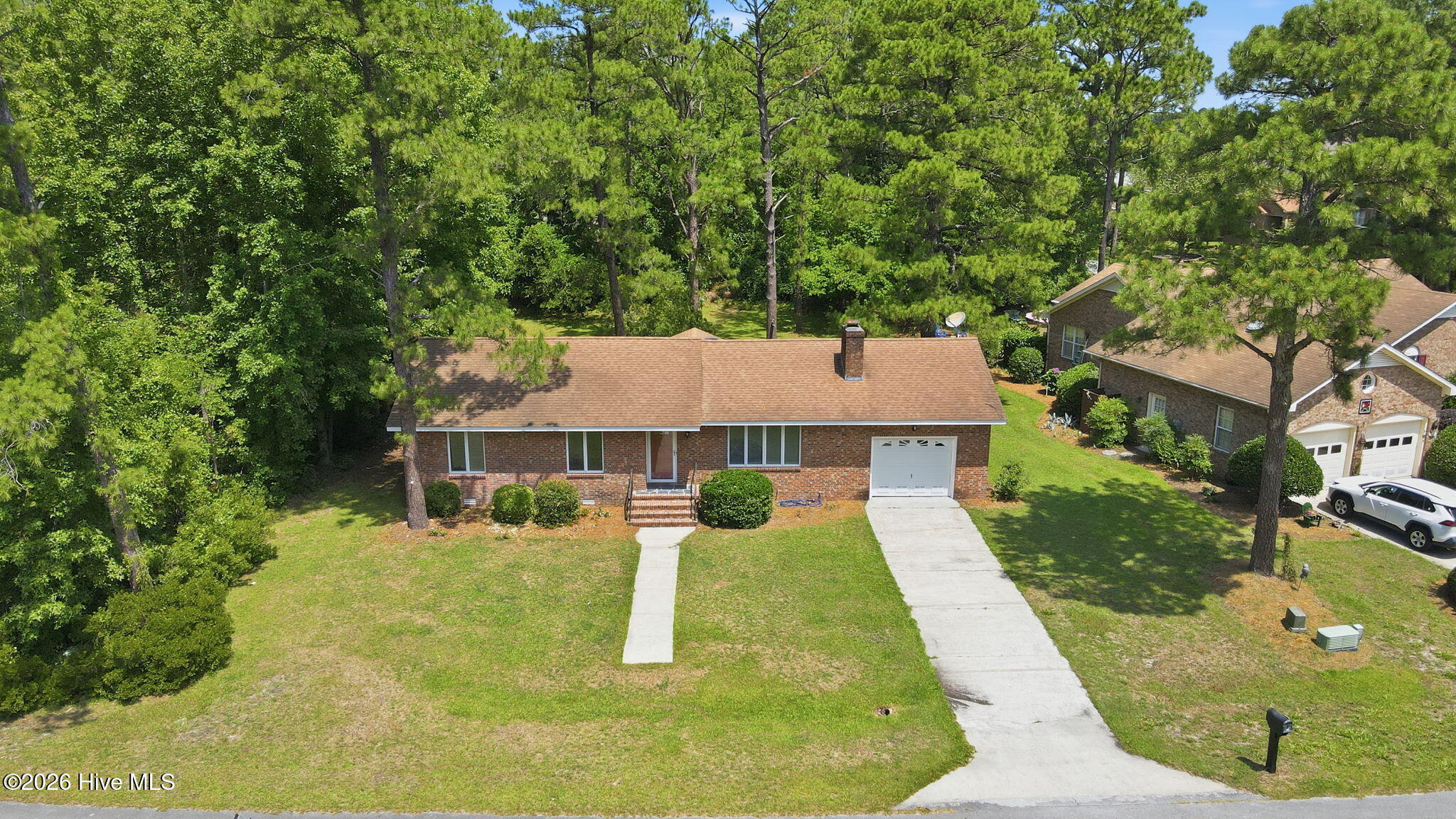 807 Clipper Court Property Photo 42