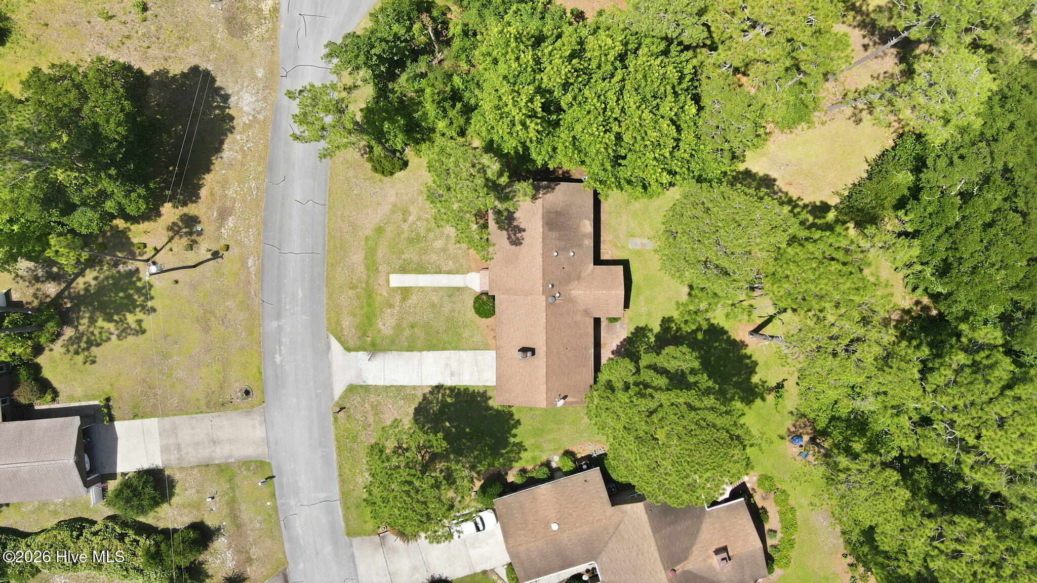 807 Clipper Court Property Photo 43