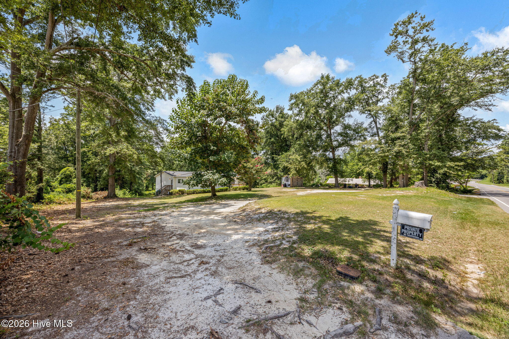 79 Sudlow Lake Road Property Photo 3