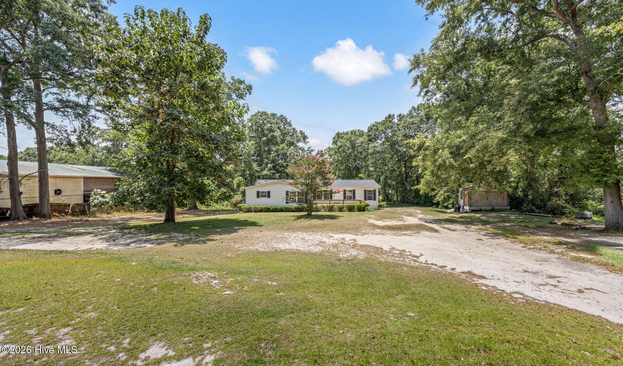 79 Sudlow Lake Road Property Photo 5