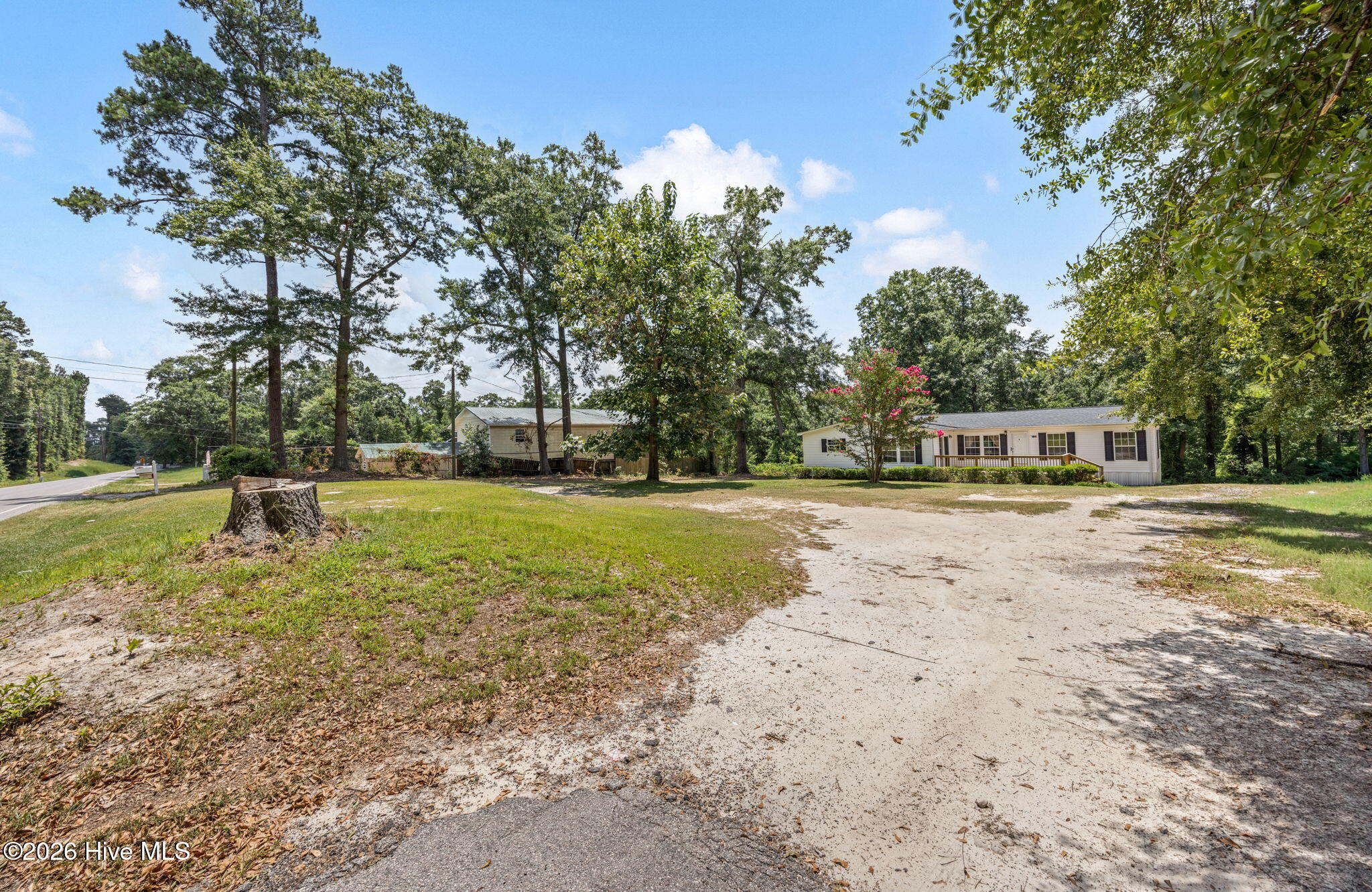 79 Sudlow Lake Road Property Photo 8