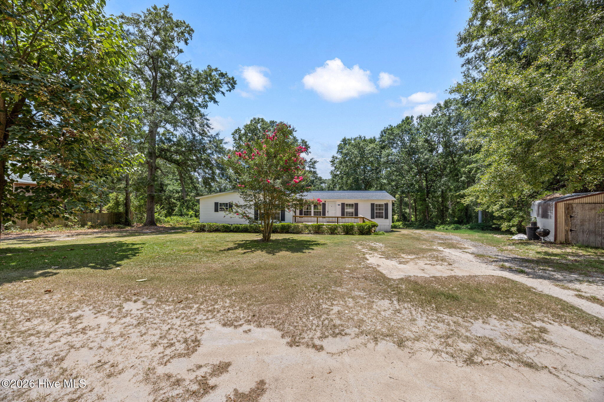 79 Sudlow Lake Road Property Photo 9