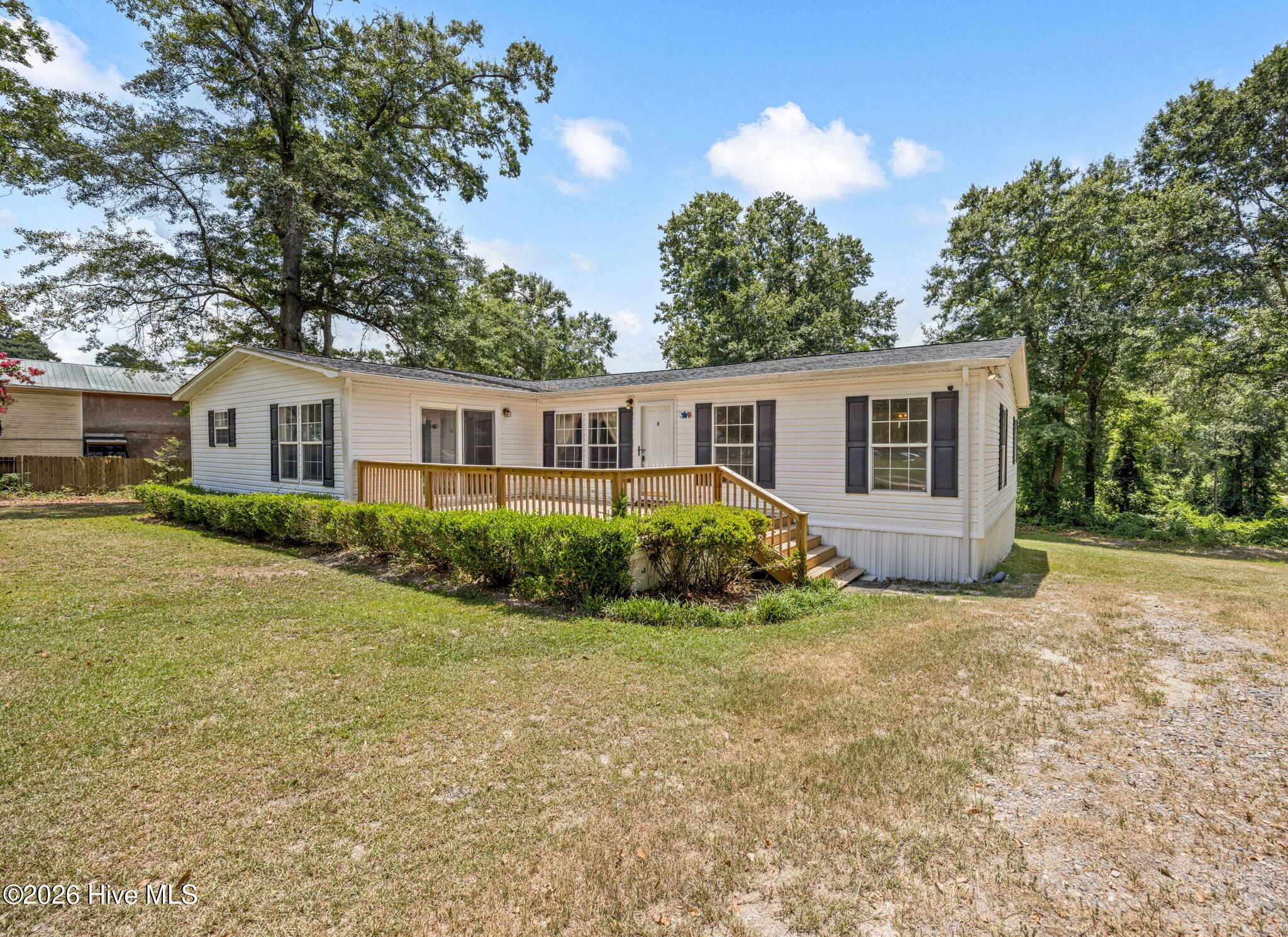 79 Sudlow Lake Road Property Photo 11