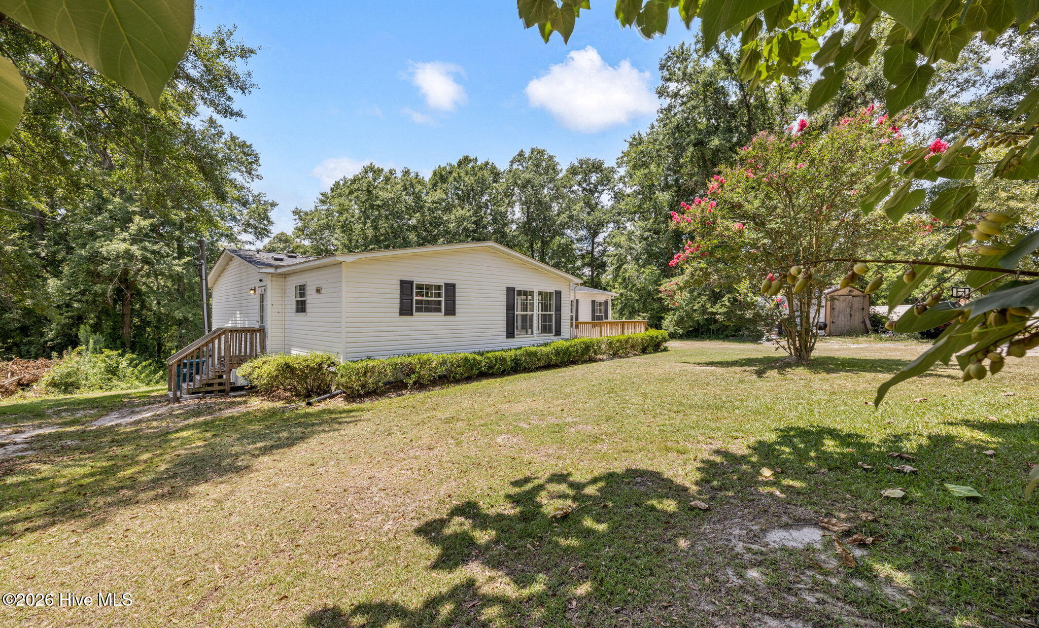 79 Sudlow Lake Road Property Photo 12