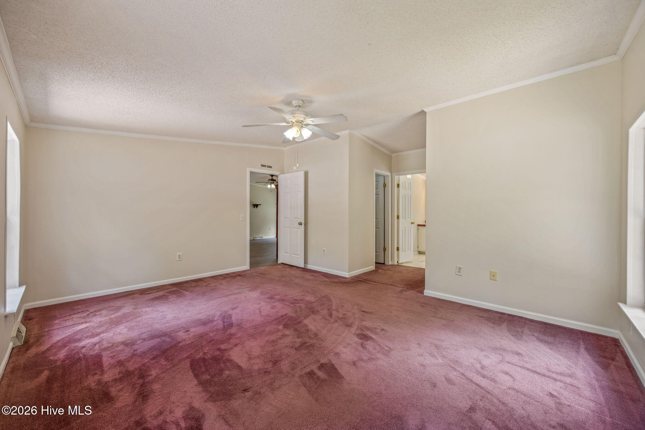 79 Sudlow Lake Road Property Photo 13