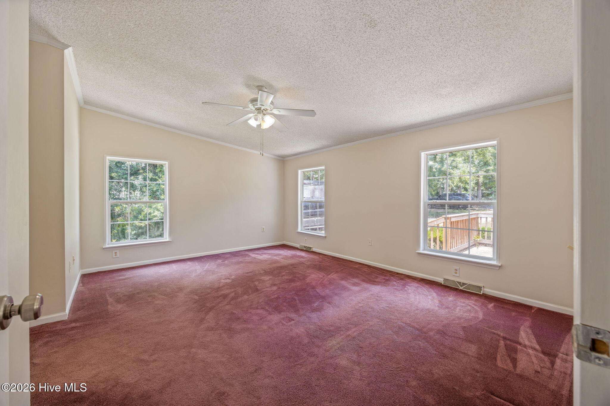 79 Sudlow Lake Road Property Photo 14