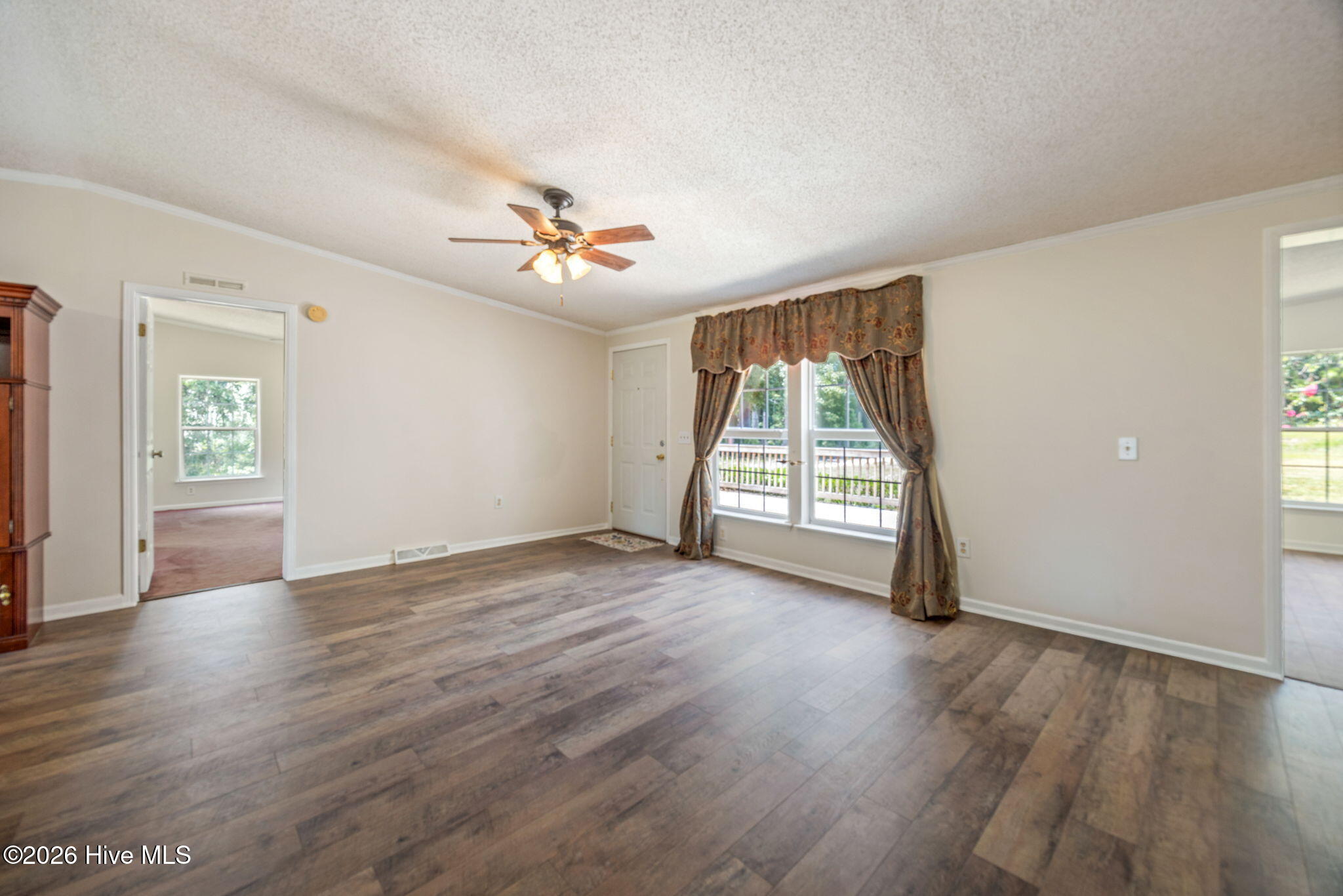 79 Sudlow Lake Road Property Photo 15