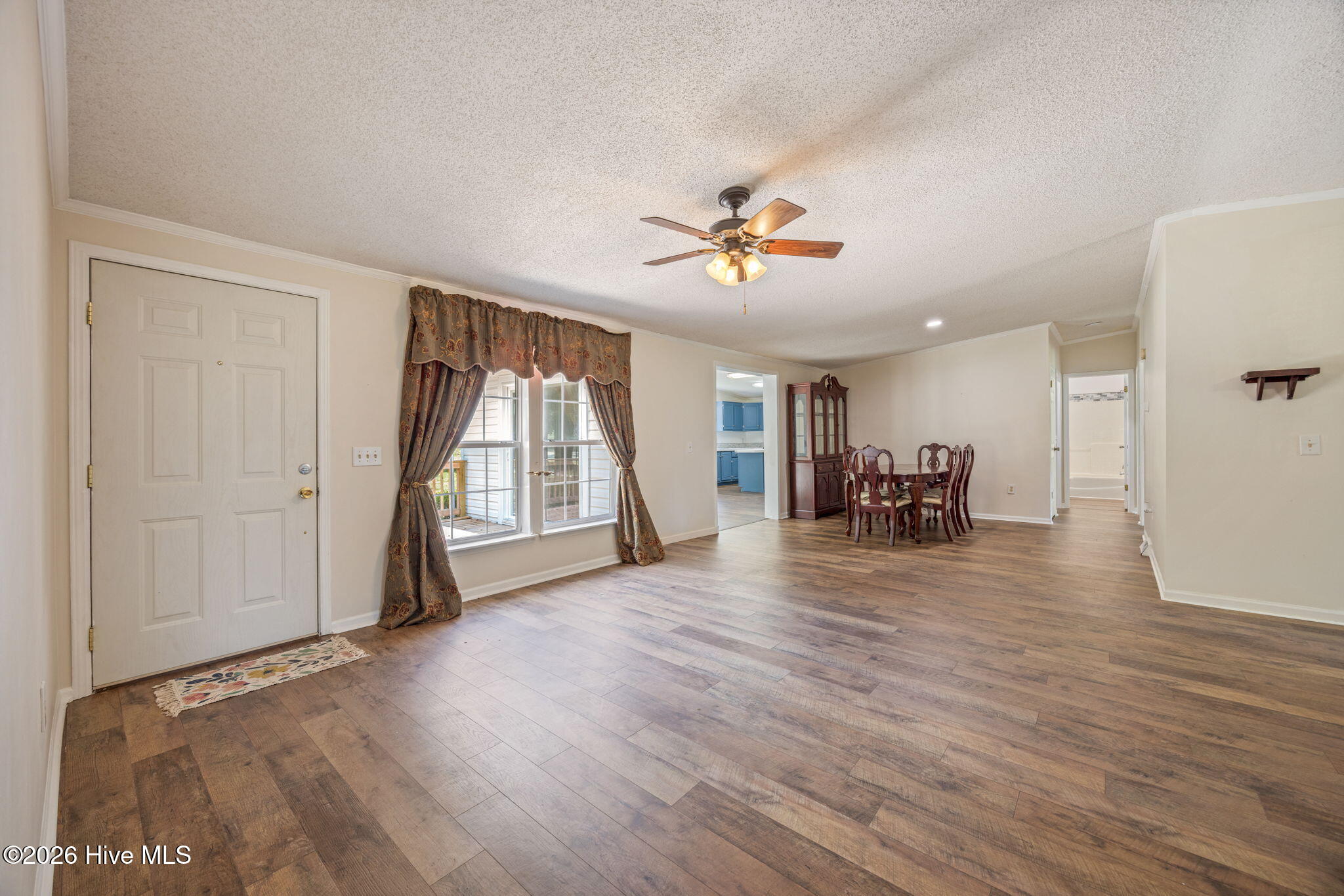 79 Sudlow Lake Road Property Photo 16