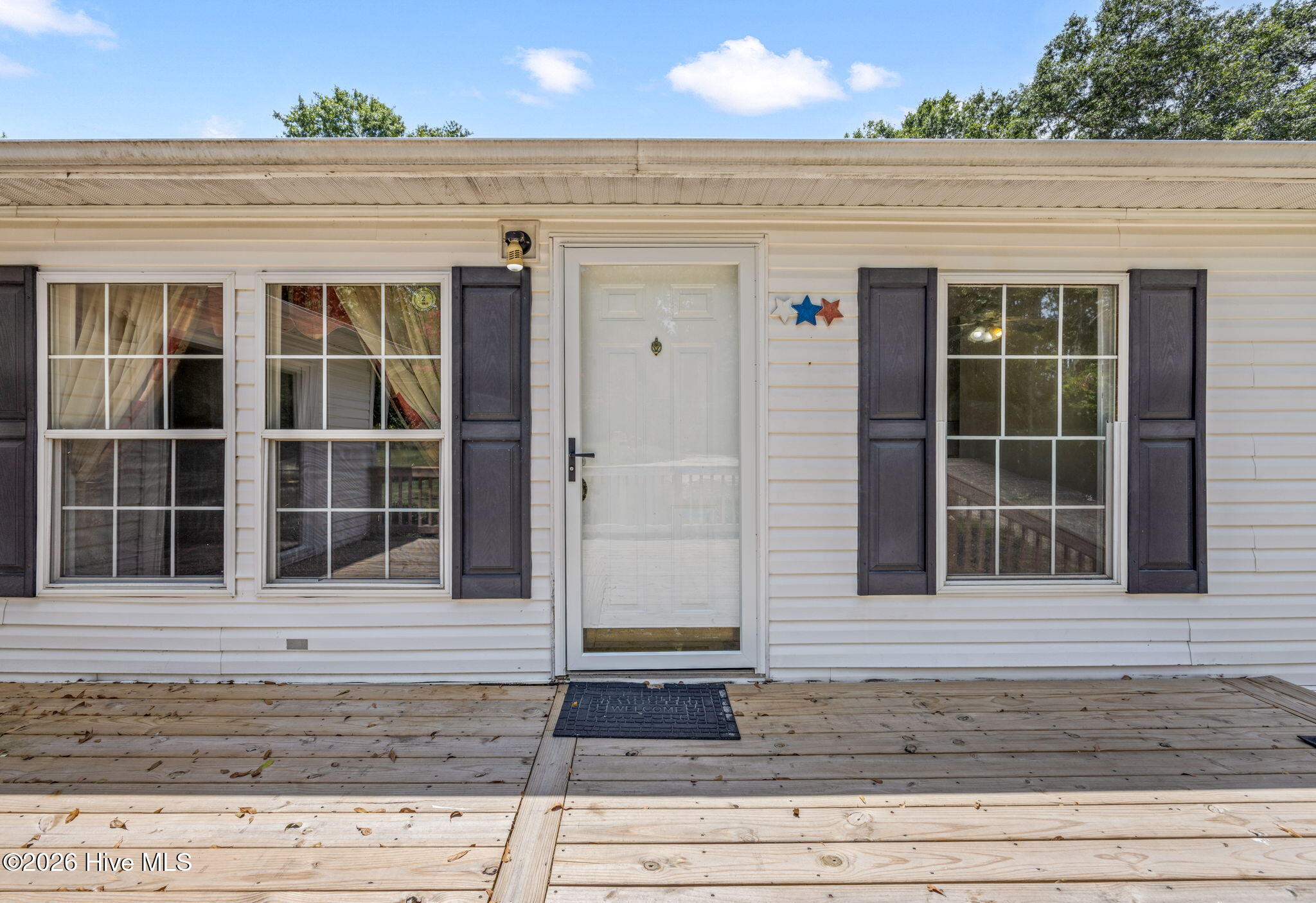 79 Sudlow Lake Road Property Photo 18