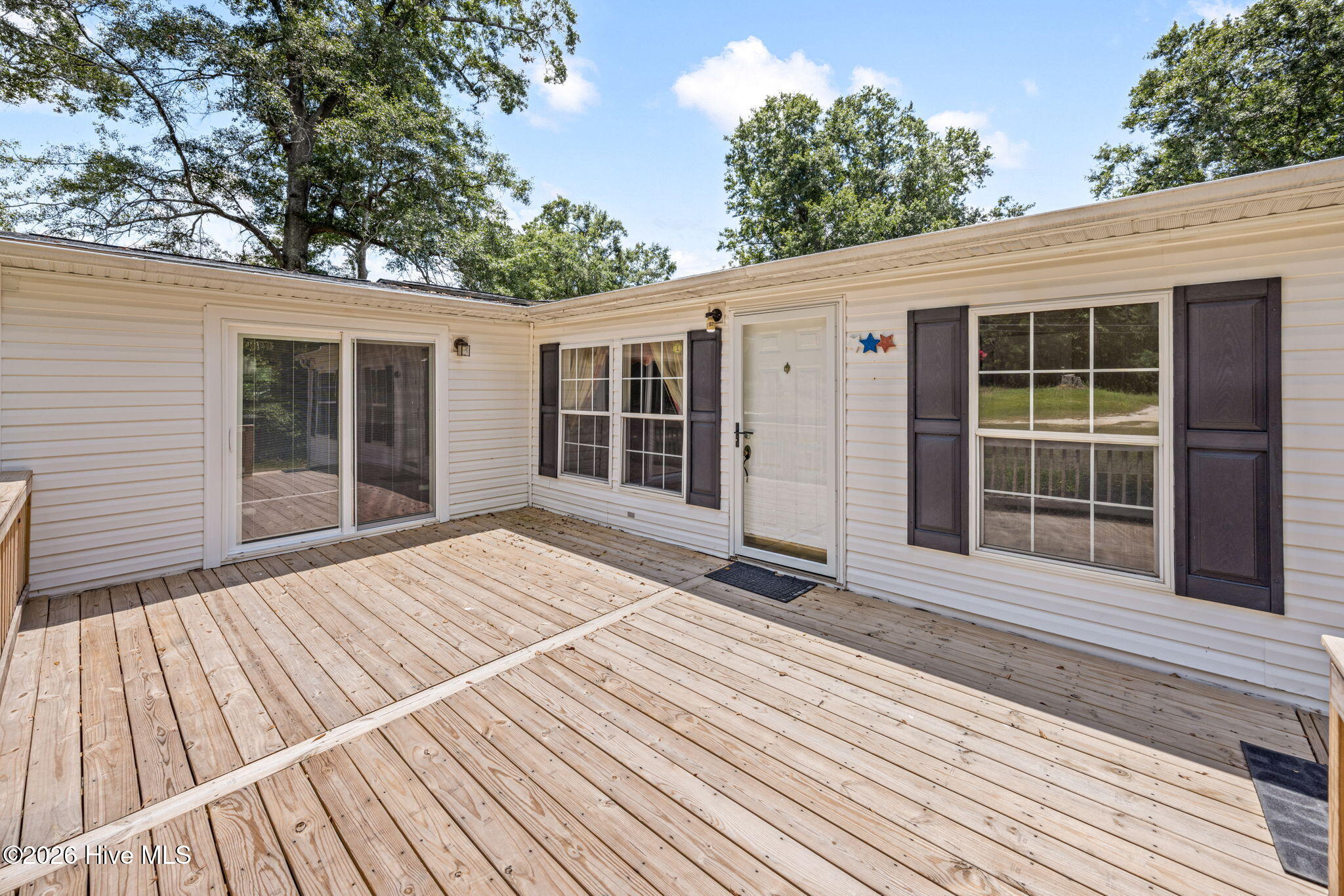 79 Sudlow Lake Road Property Photo 20