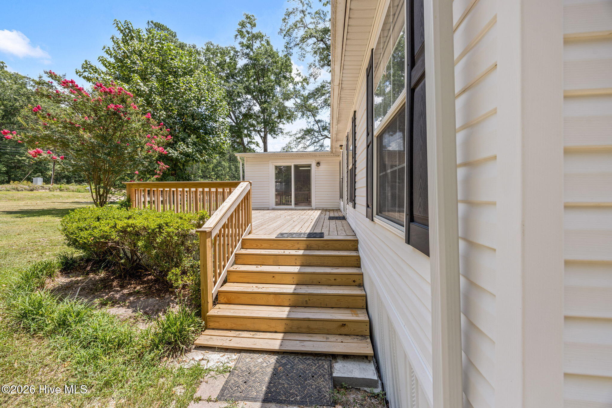 79 Sudlow Lake Road Property Photo 21
