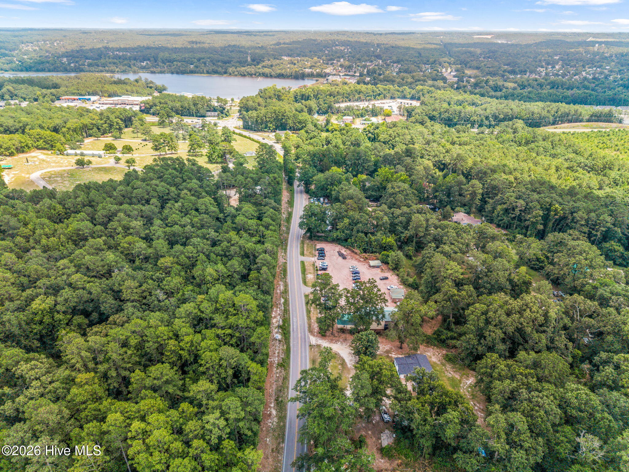 79 Sudlow Lake Road Property Photo 22