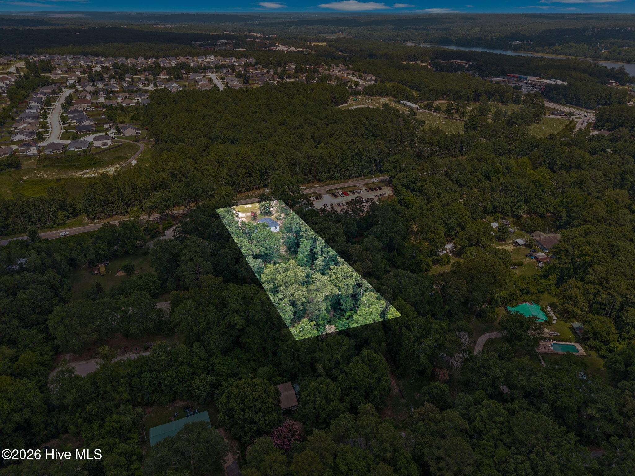 79 Sudlow Lake Road Property Photo 23