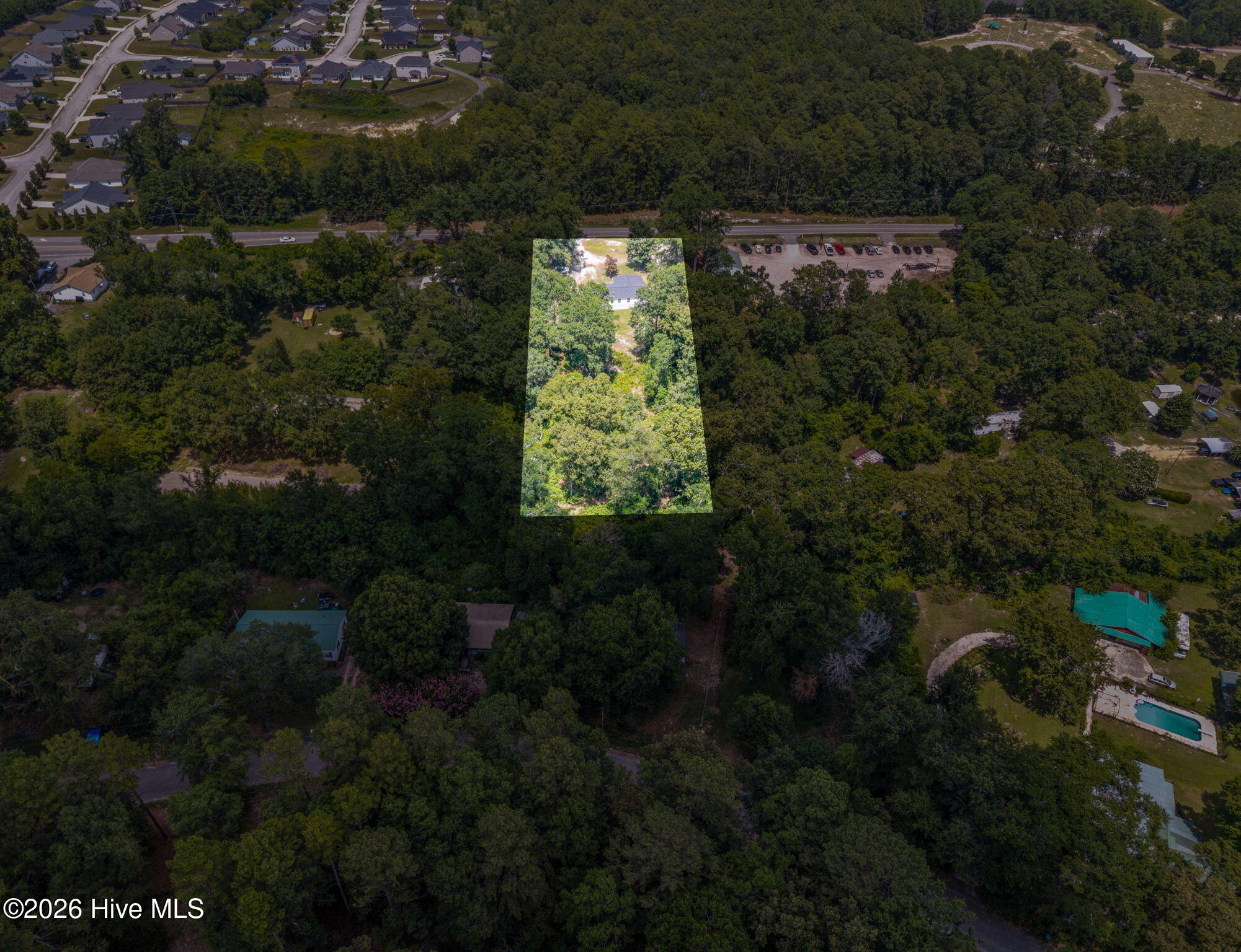 79 Sudlow Lake Road Property Photo 24