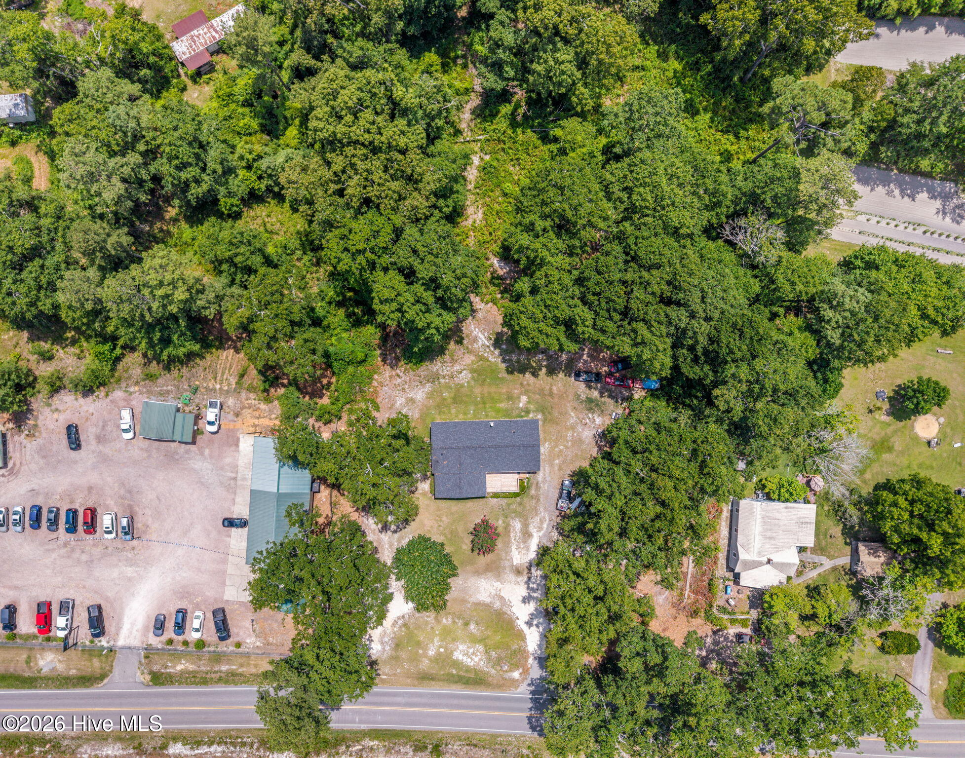 79 Sudlow Lake Road Property Photo 26