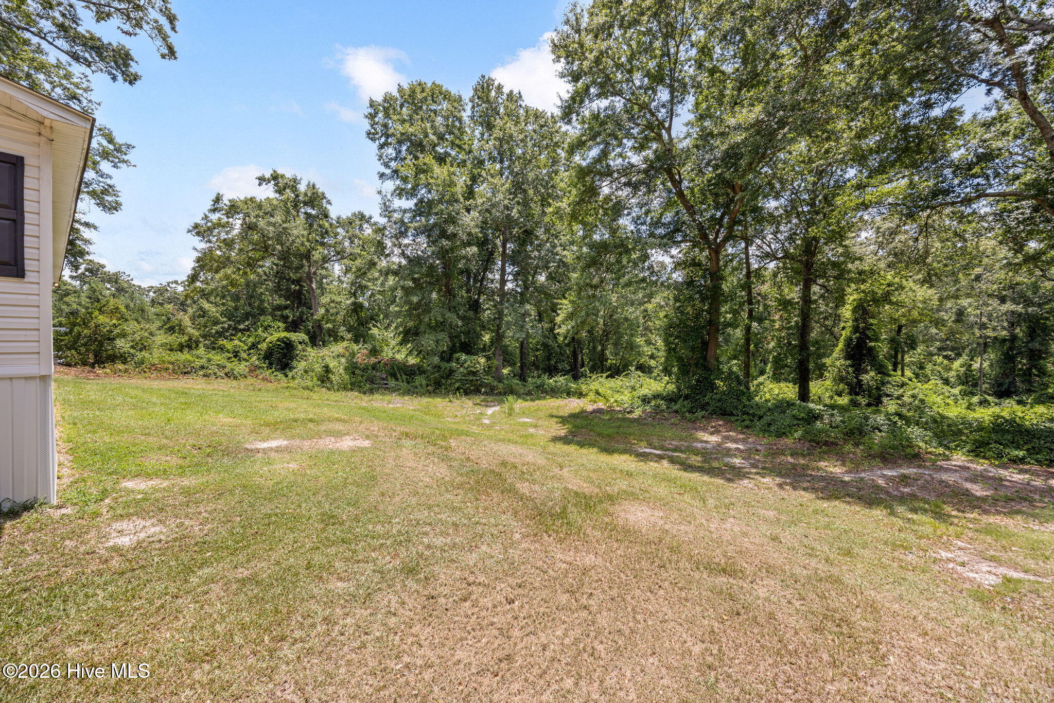 79 Sudlow Lake Road Property Photo 27