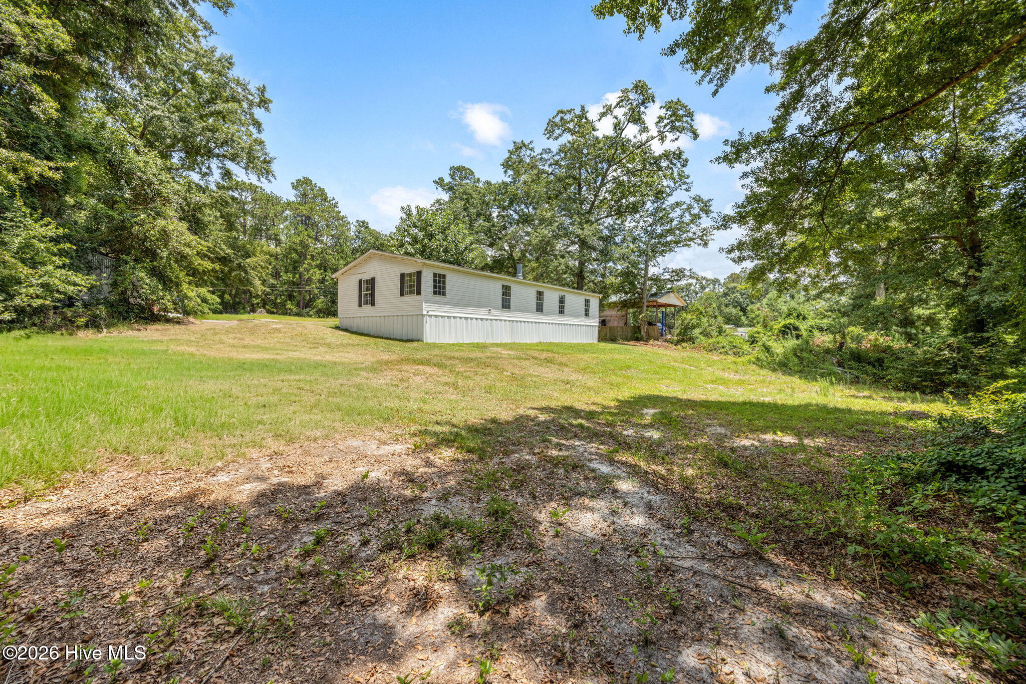 79 Sudlow Lake Road Property Photo 28