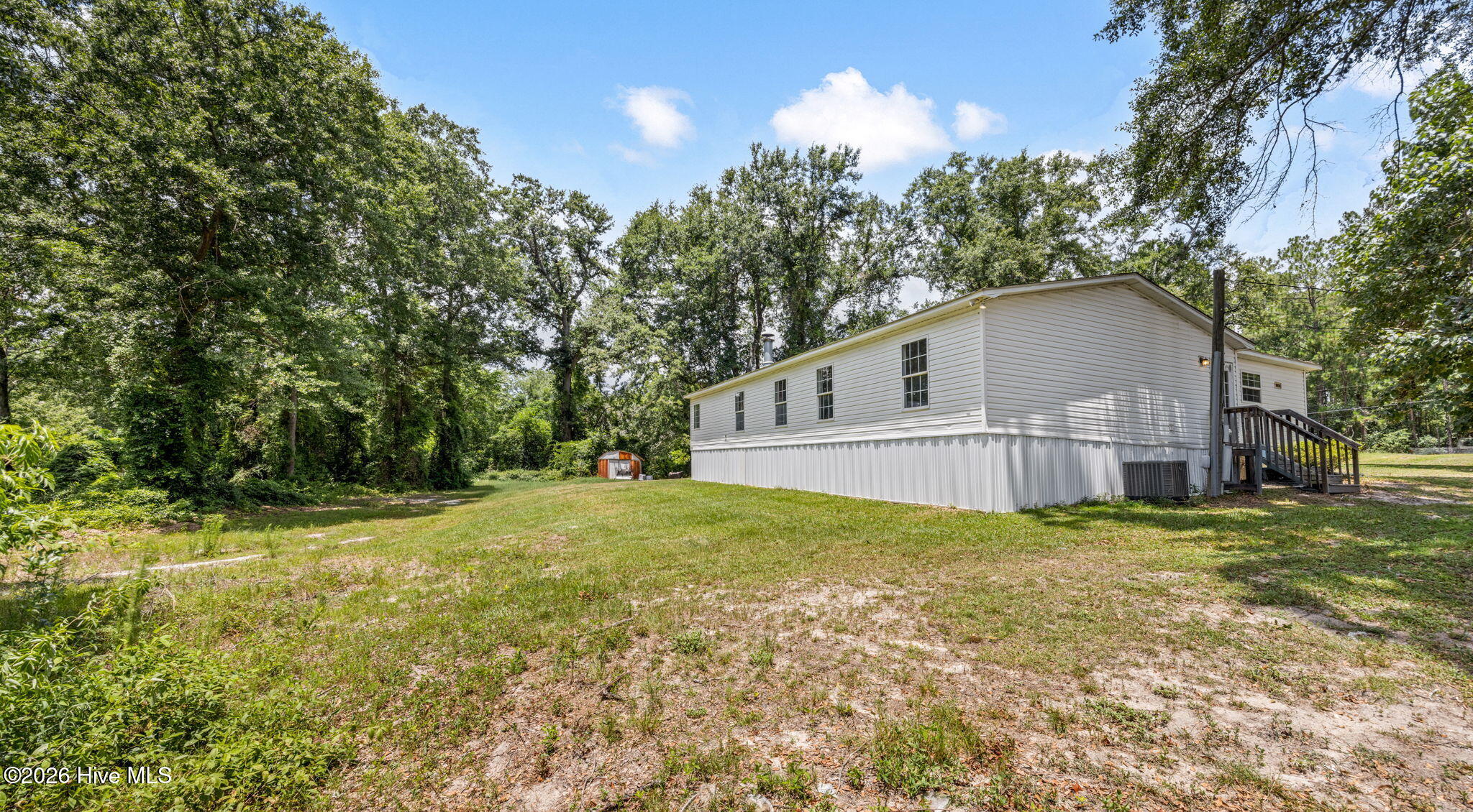 79 Sudlow Lake Road Property Photo 30