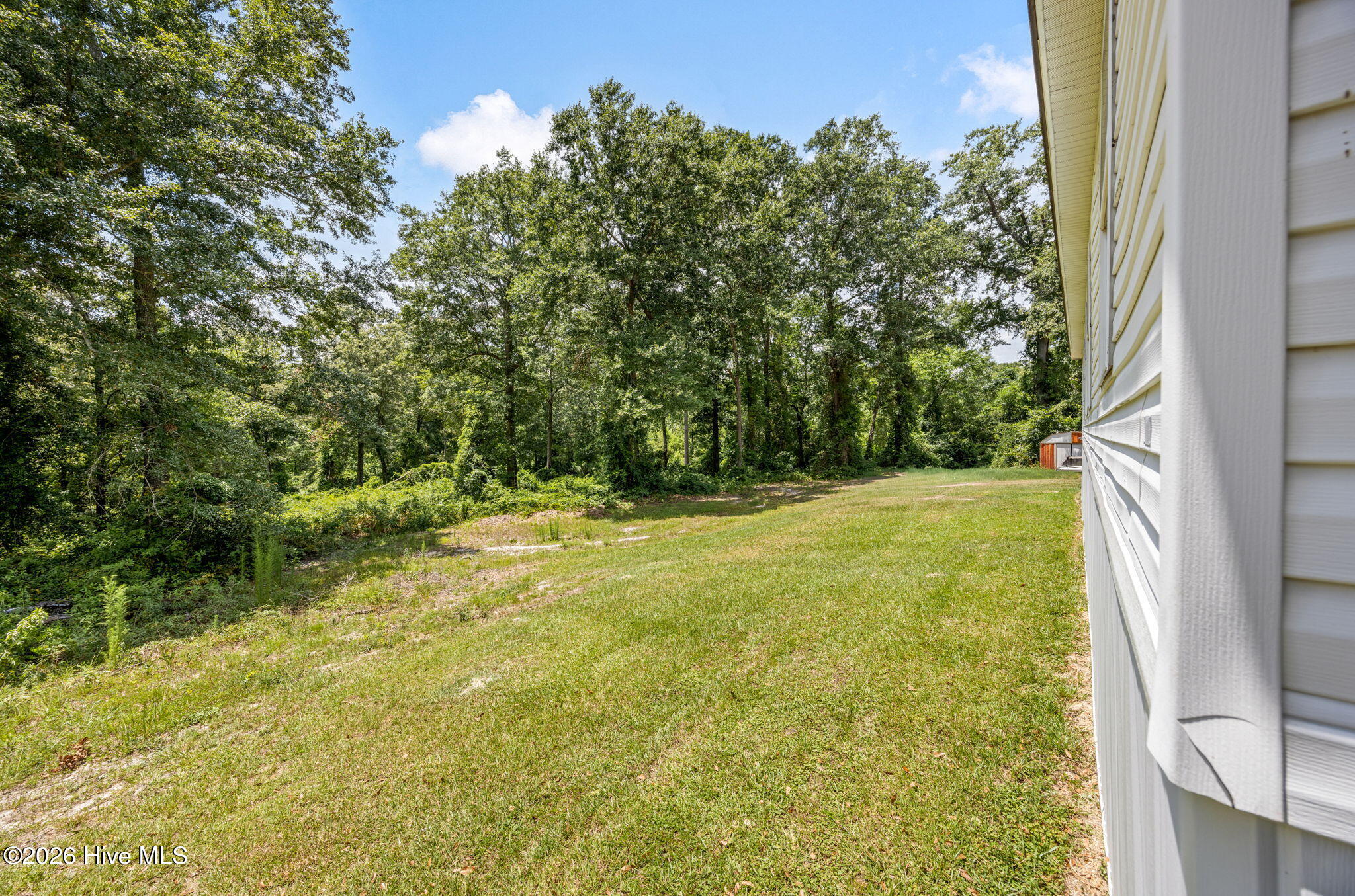 79 Sudlow Lake Road Property Photo 31