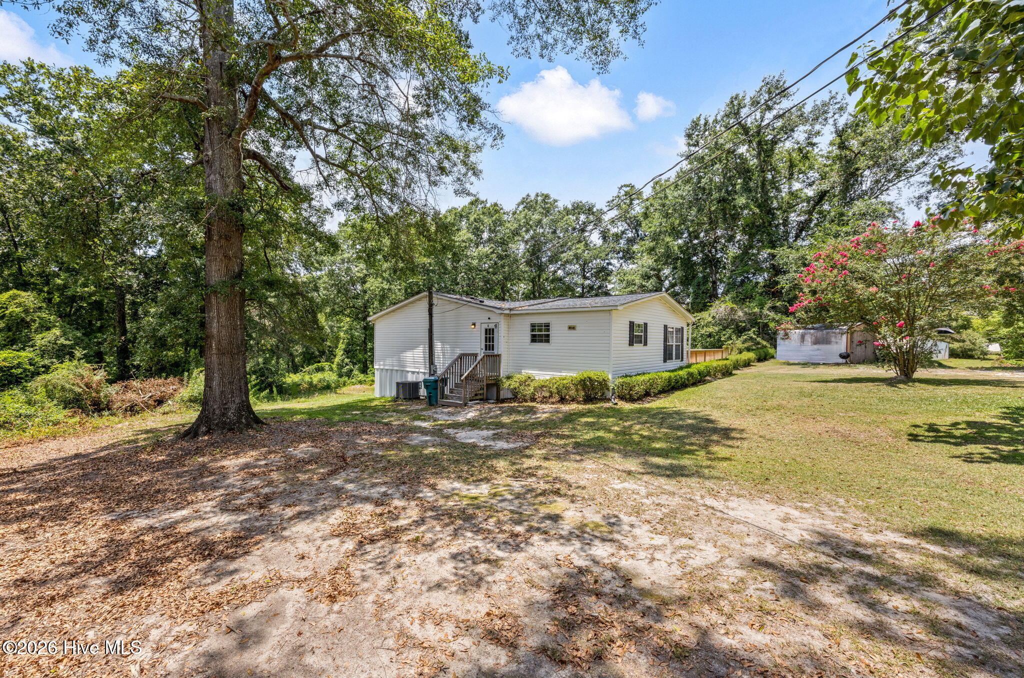 79 Sudlow Lake Road Property Photo 32