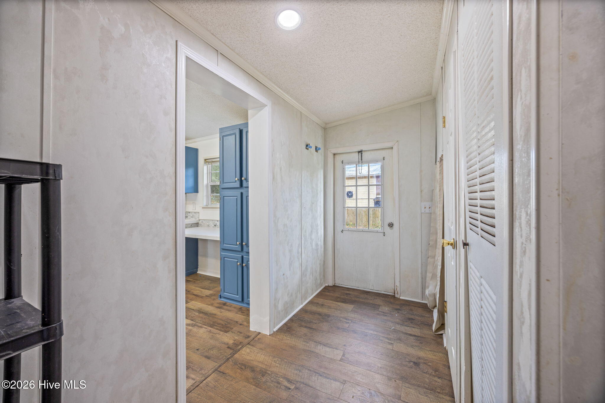 79 Sudlow Lake Road Property Photo 35